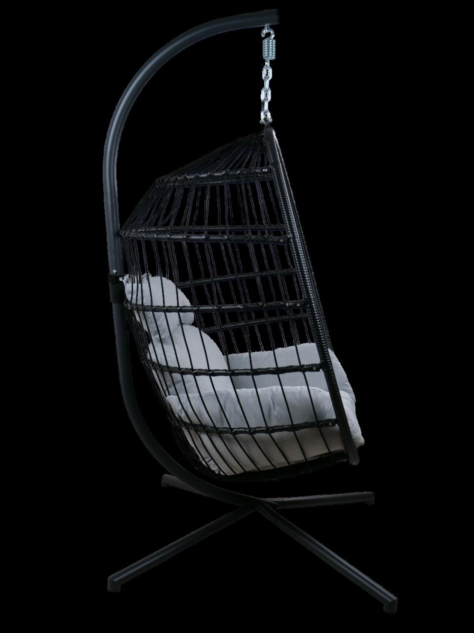 Hängesessel "Meran Prestige"