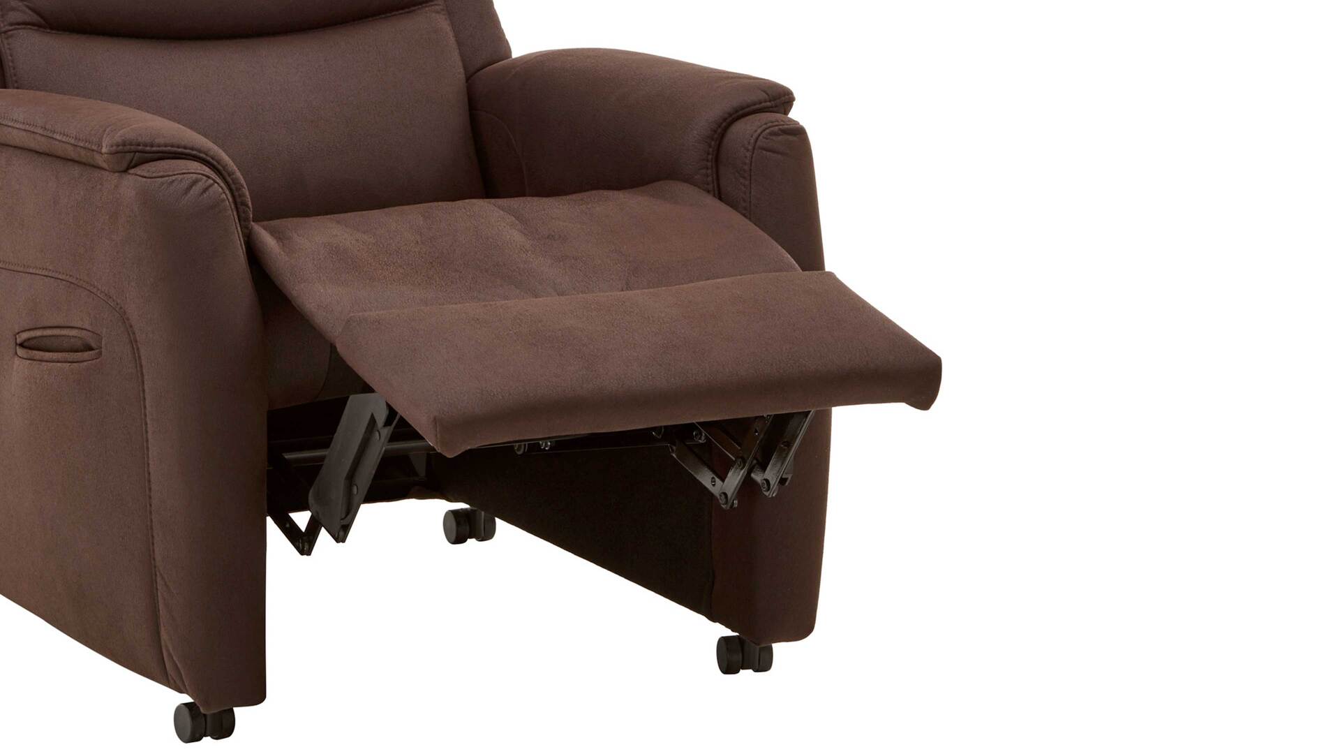 OrthoSedis OS-HU1111 - TV-Sessel 01