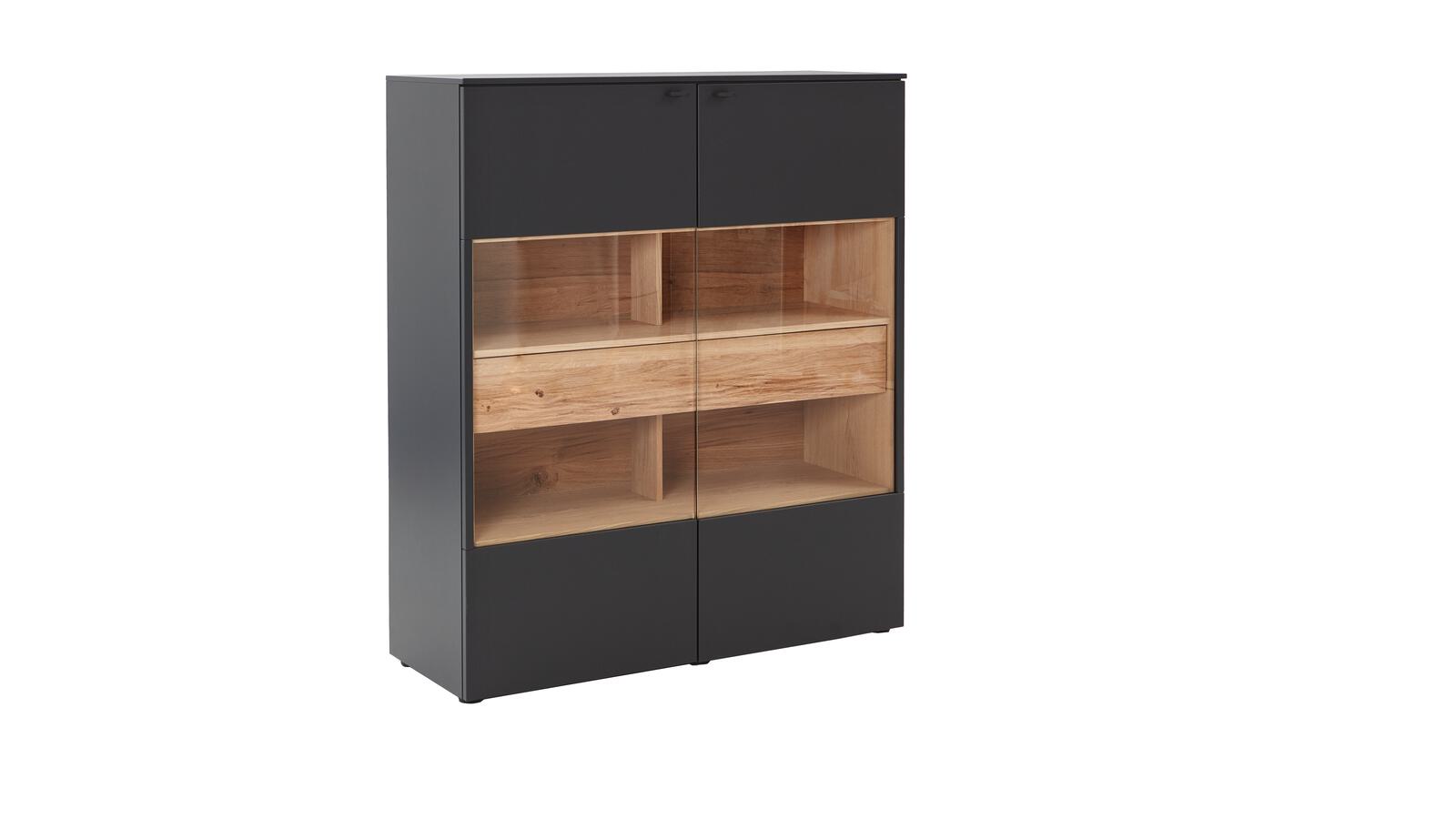 Highboard