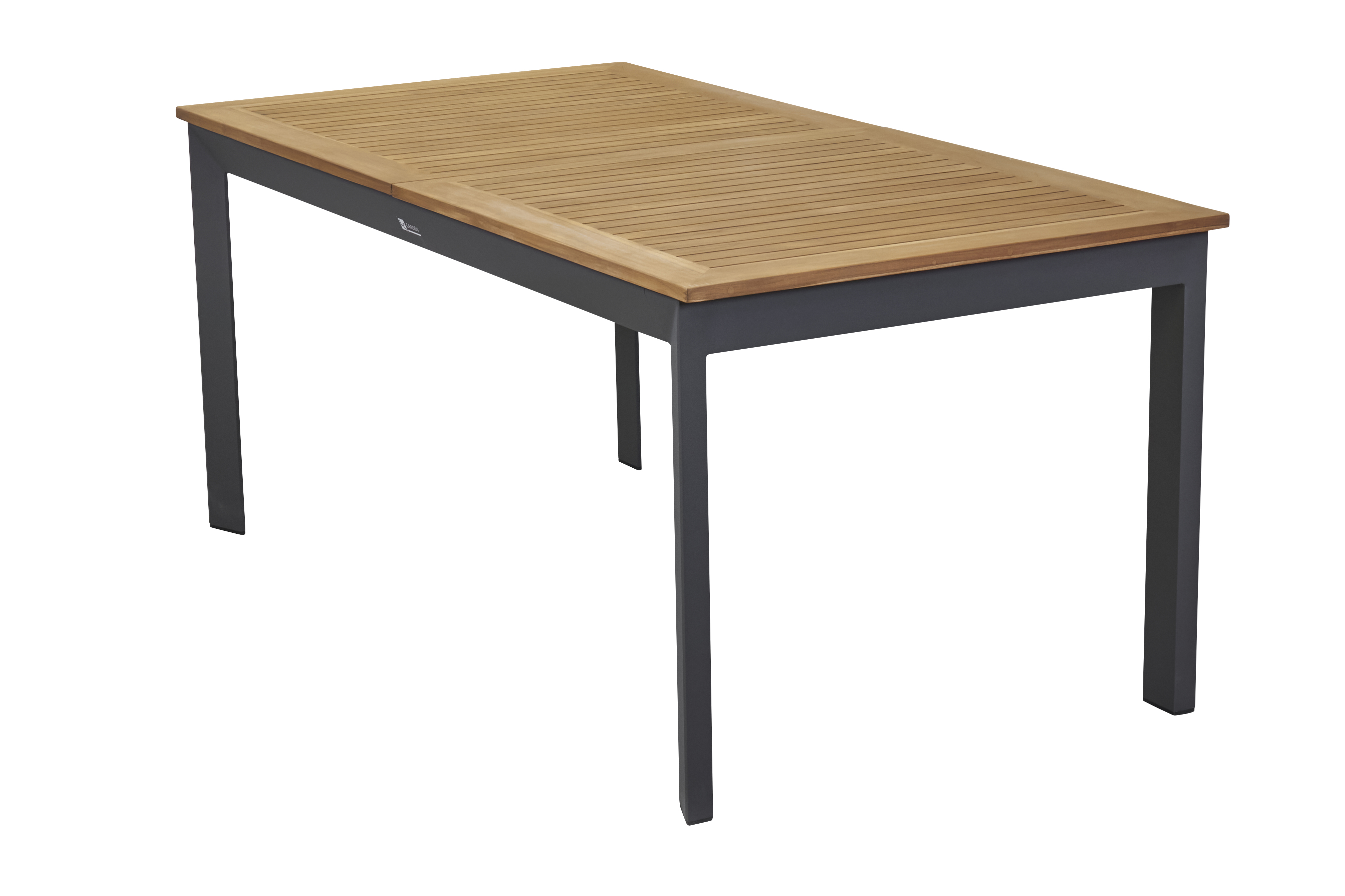 Ausziehtisch Unicamo
