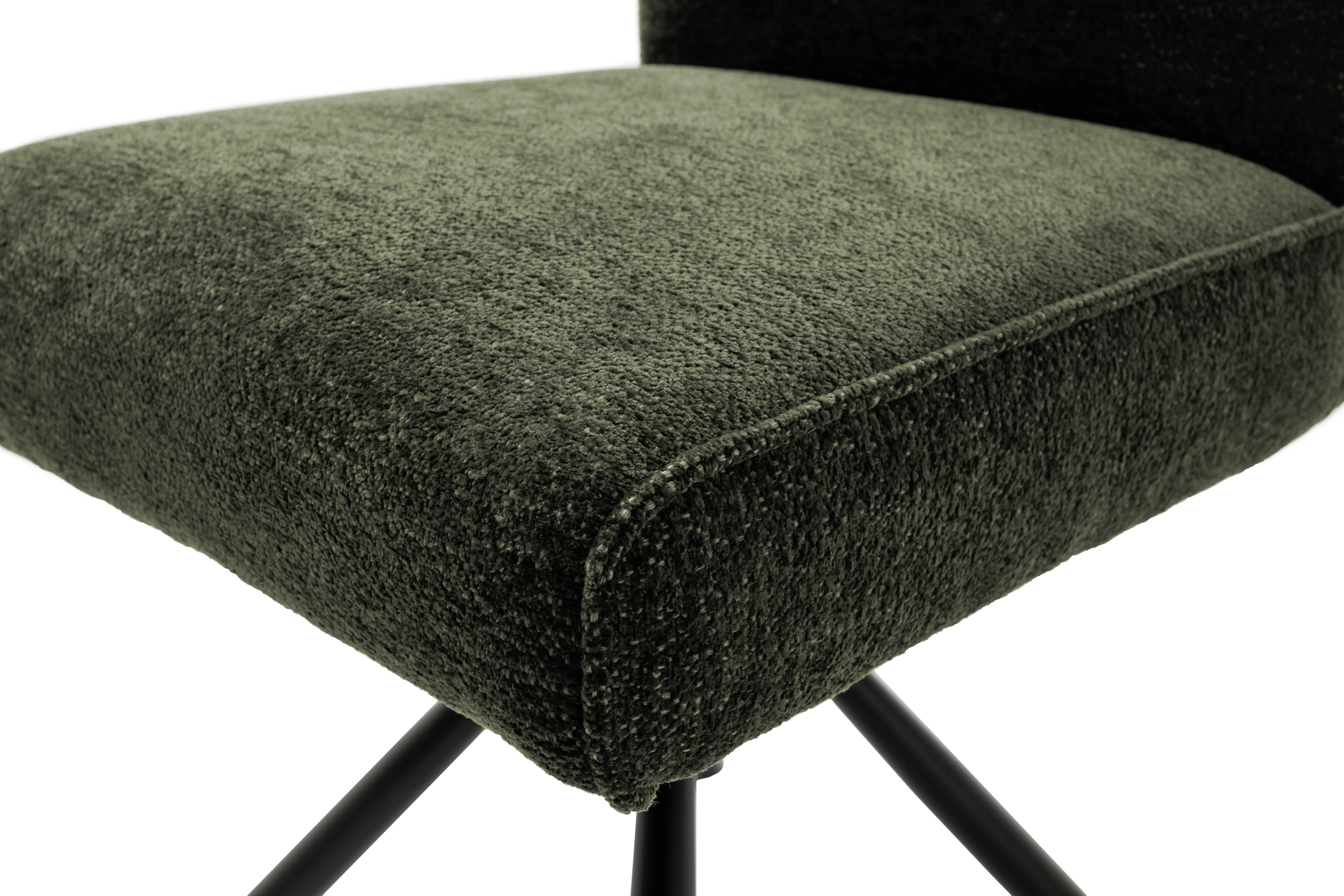 4 - Fußstuhl "Dave 1"