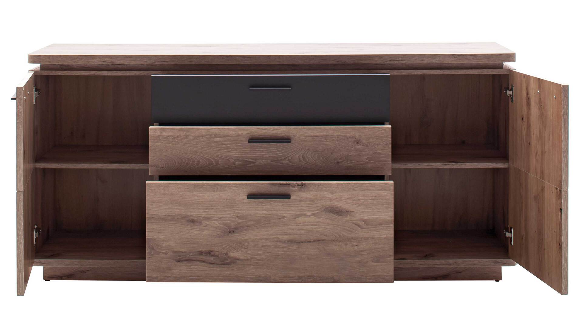 Wohnprogramm Modena - Sideboard
