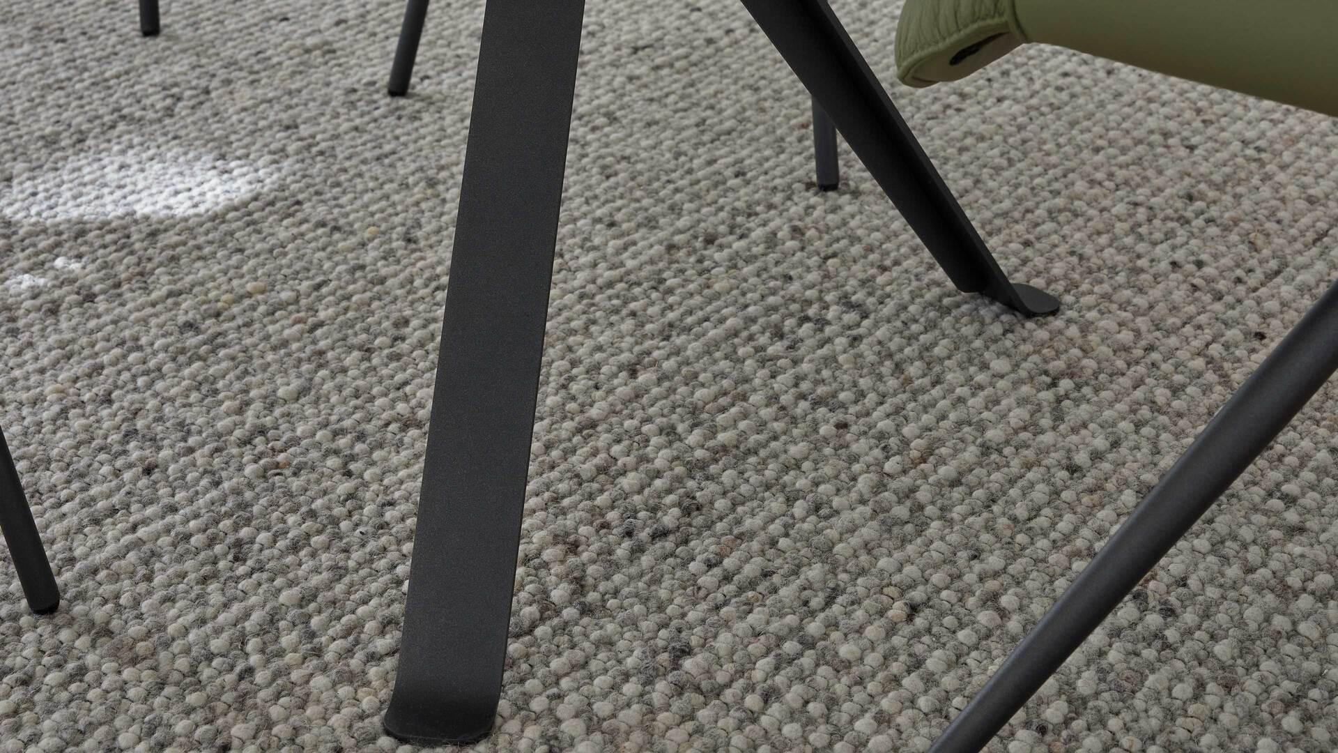 Konsole