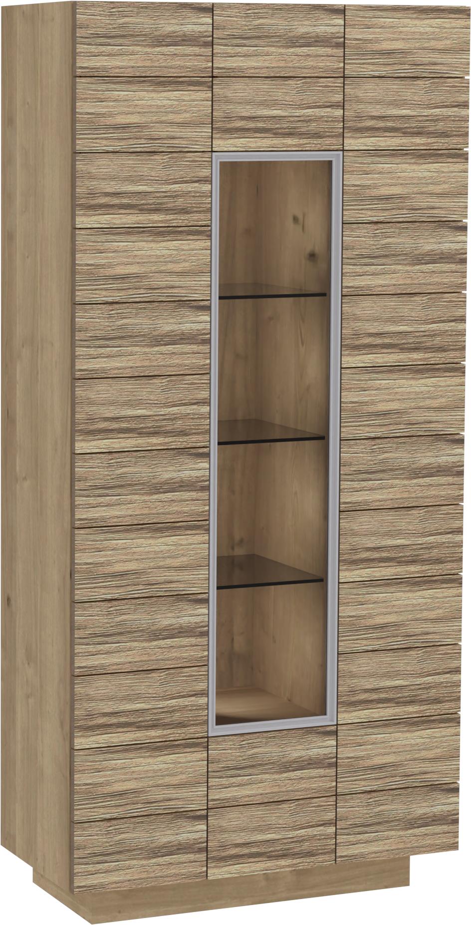 Vitrine