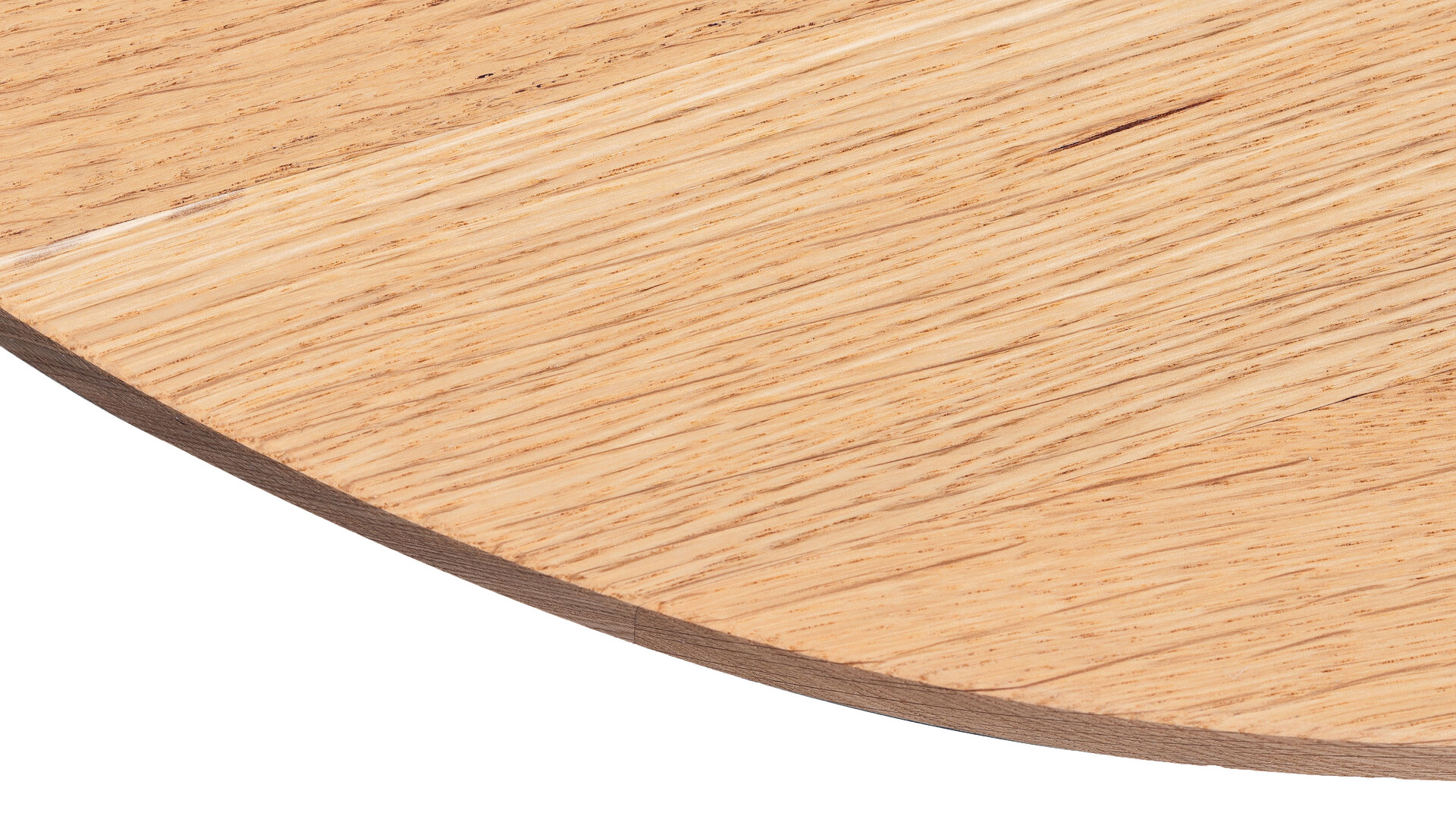 Couchtisch Suva mit Stauraum