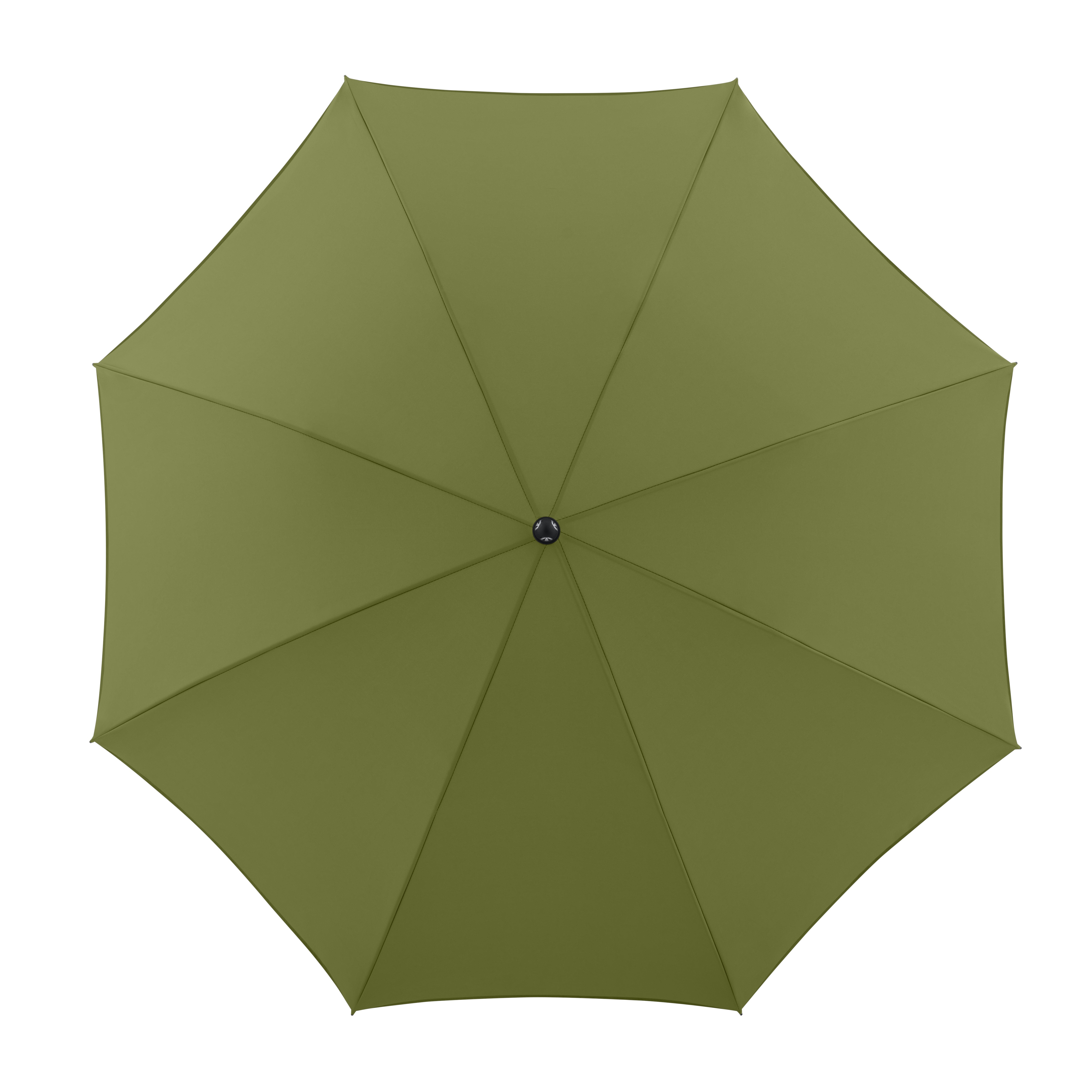 Sonnenschirm "myZone"