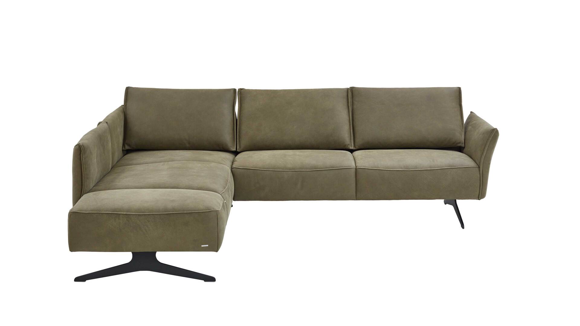 KOINOR Polsterecke Vineto