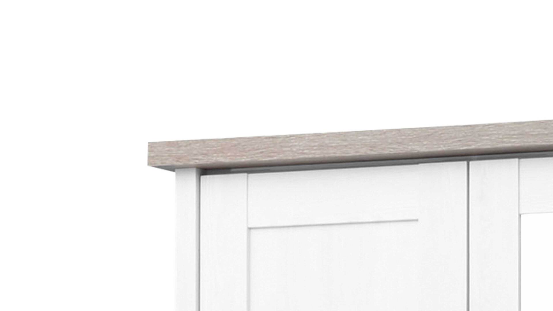 Kleiderschrank