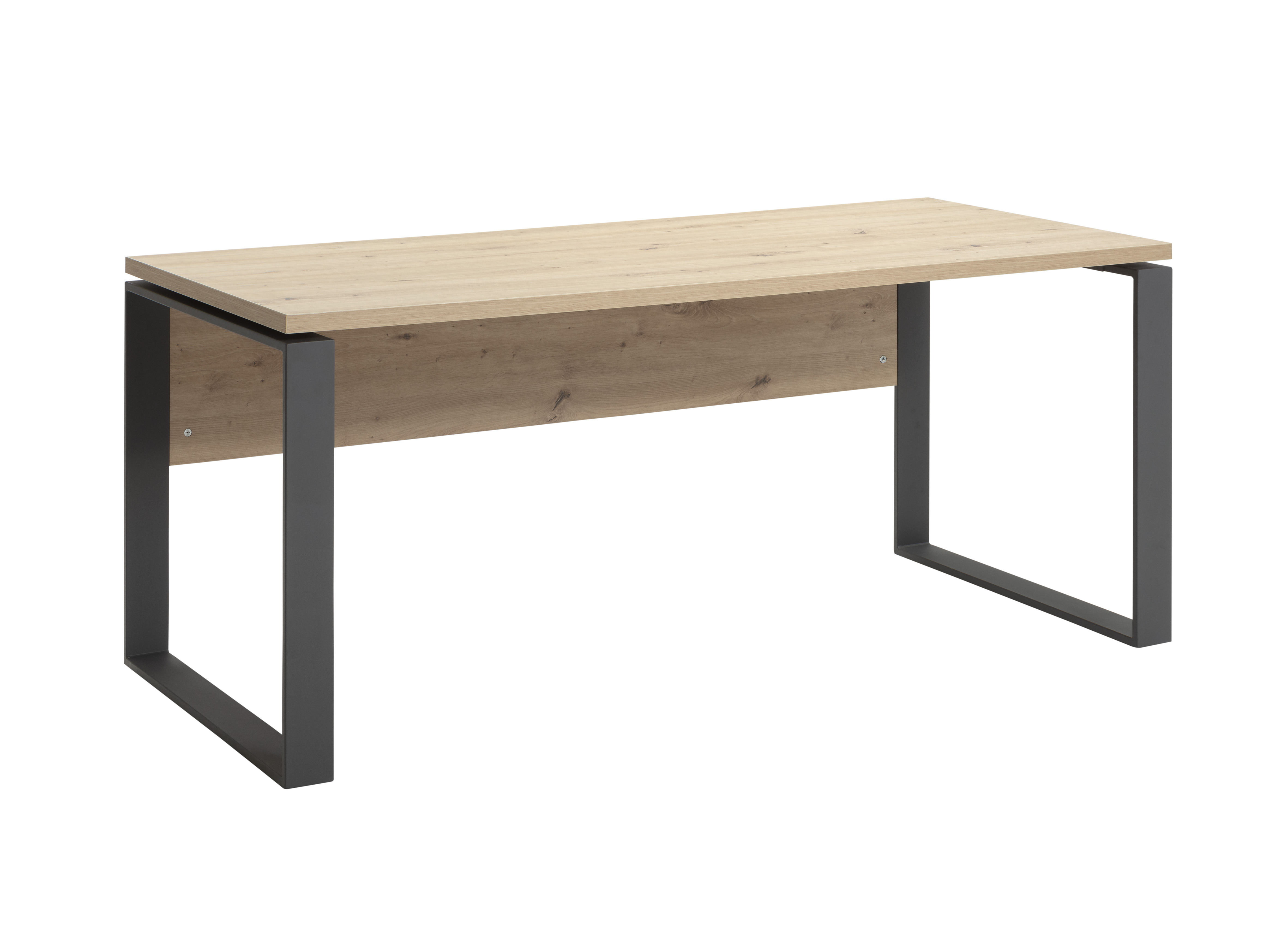 Schreibtisch "Disegno"