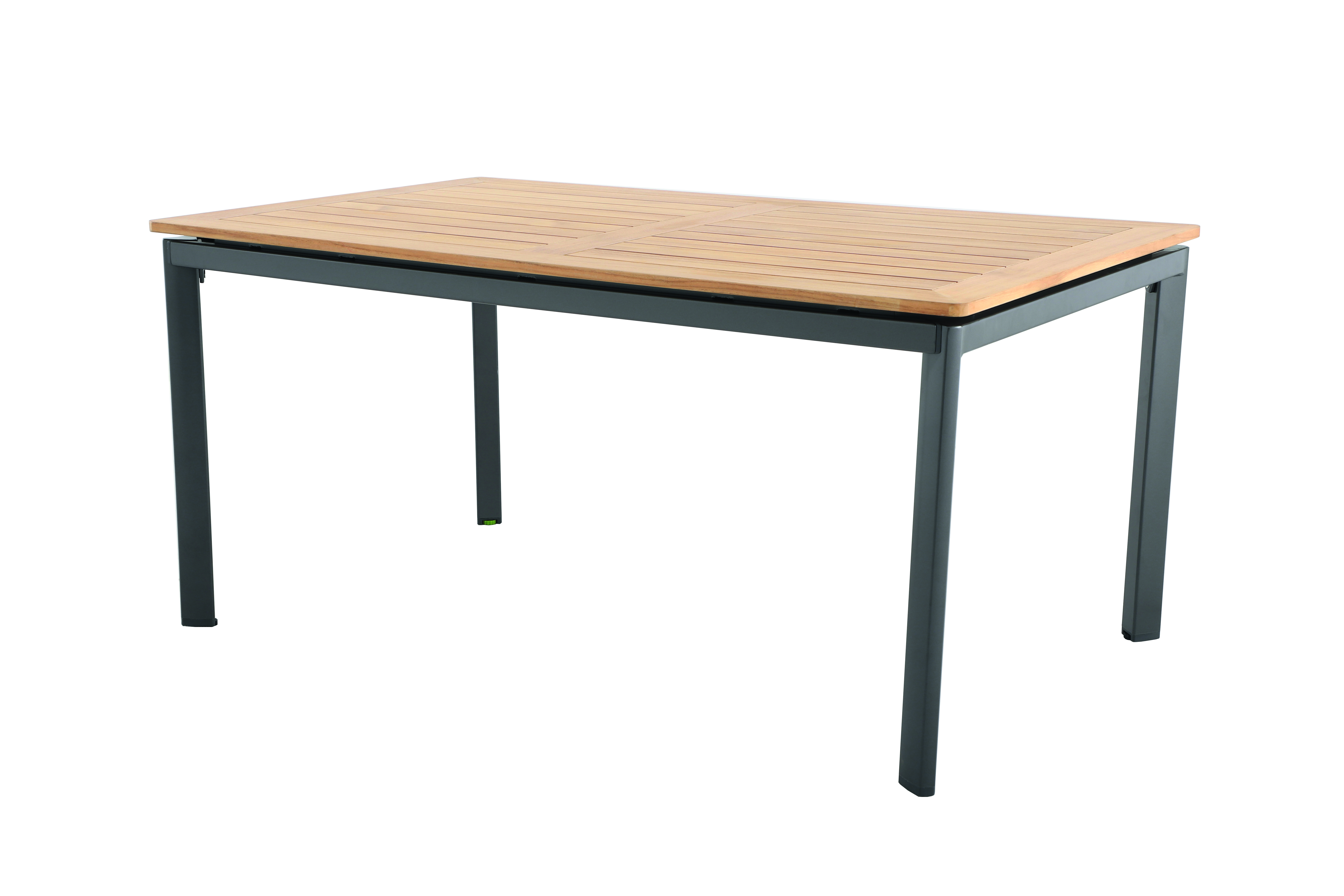 Tisch "Alutapo"
