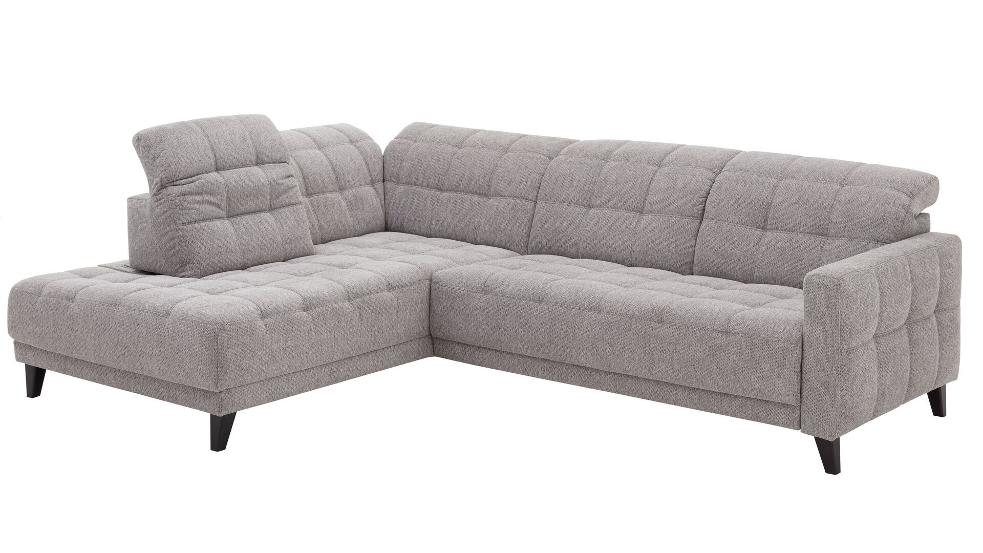 KAWOO Serie 8334 - Ecksofa KAWOO Serie 8334 - Ecksofa