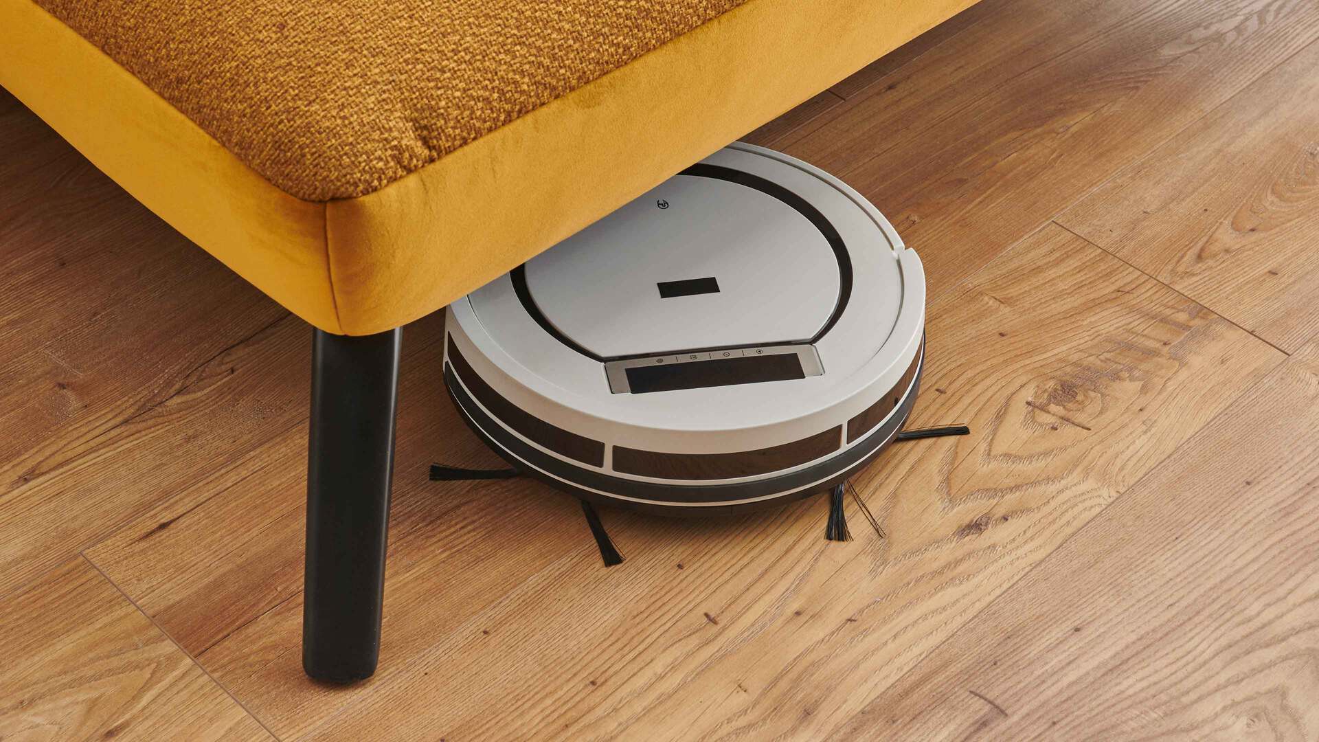 KAWOO Polsterprogramm Dover XC - Ecksofa