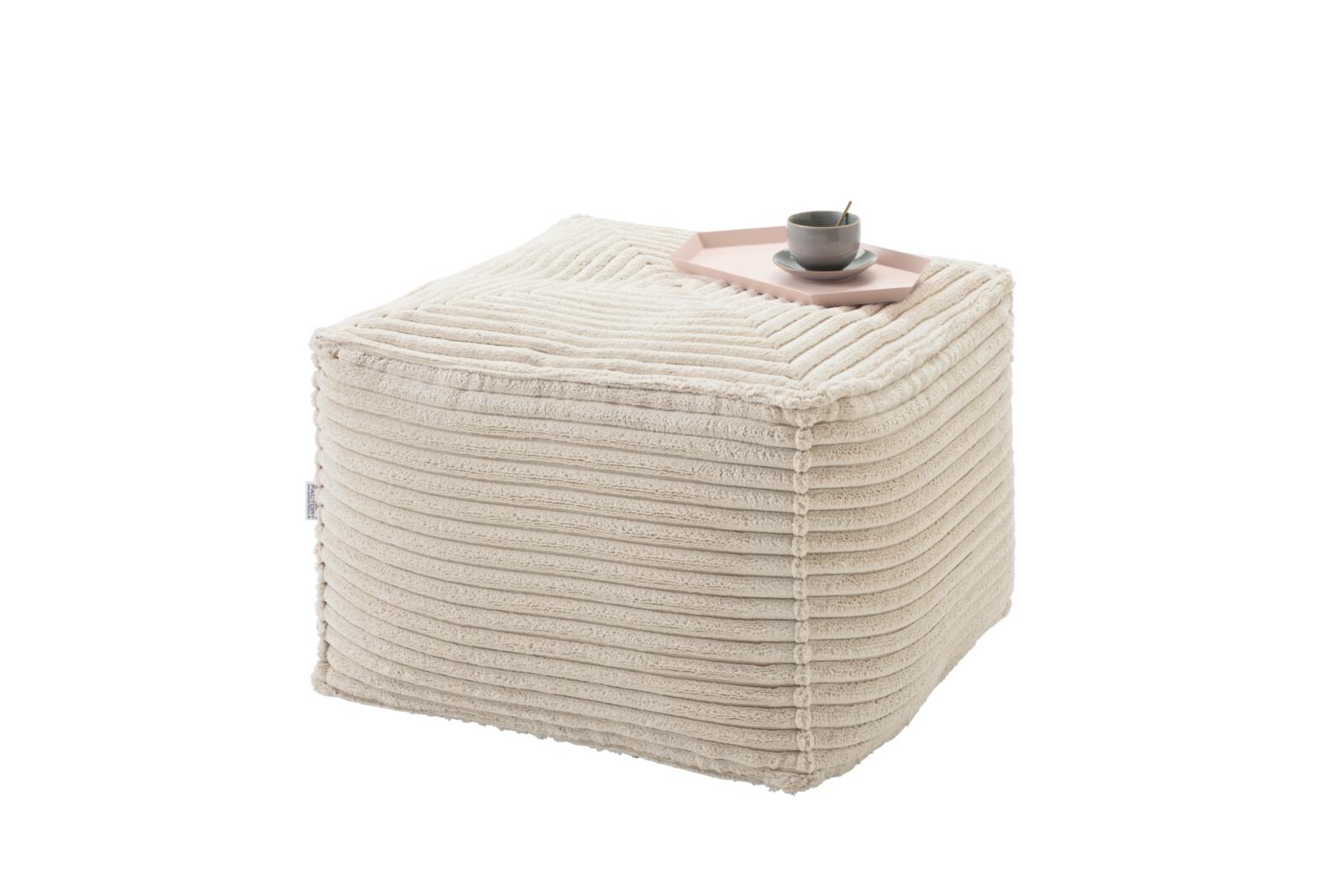 Hocker