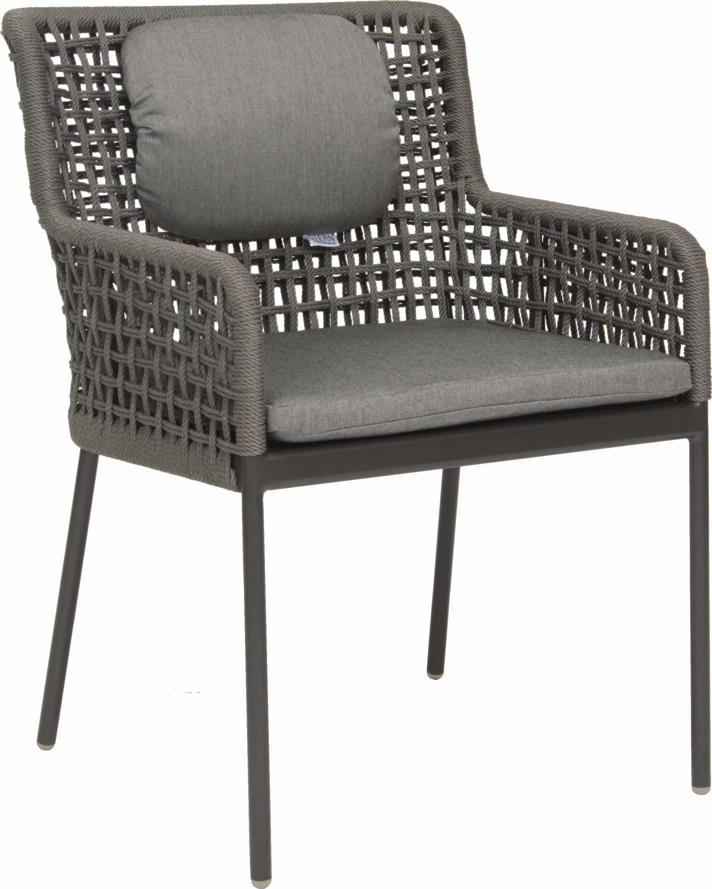 Dining - Sessel