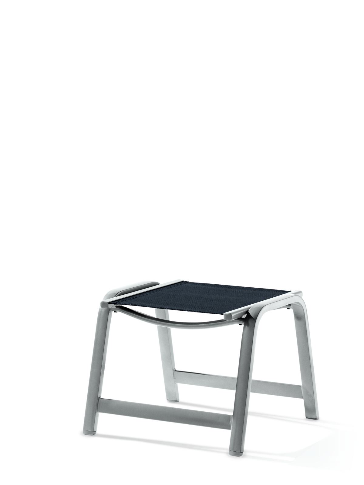 Hocker Royal
