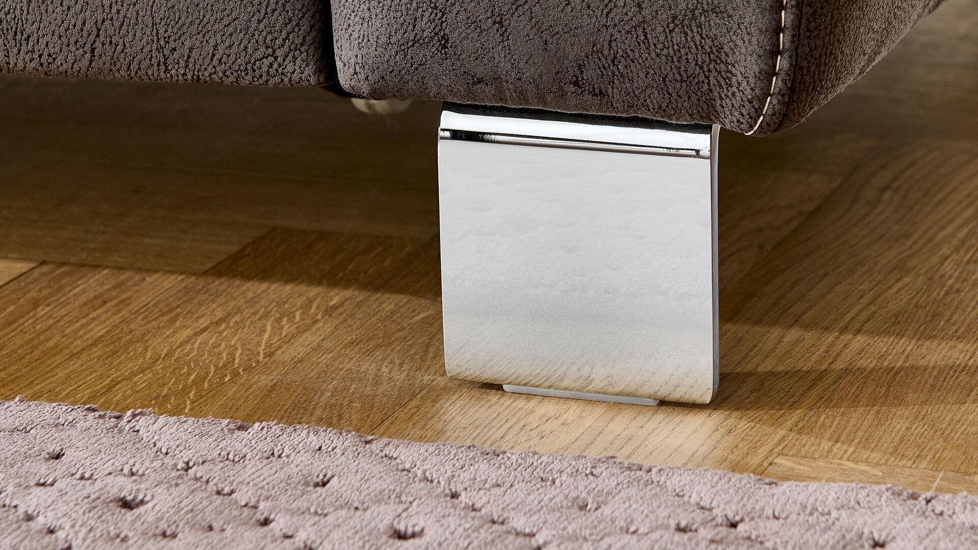 Modulmaster MM-PP1194 - Ecksofa