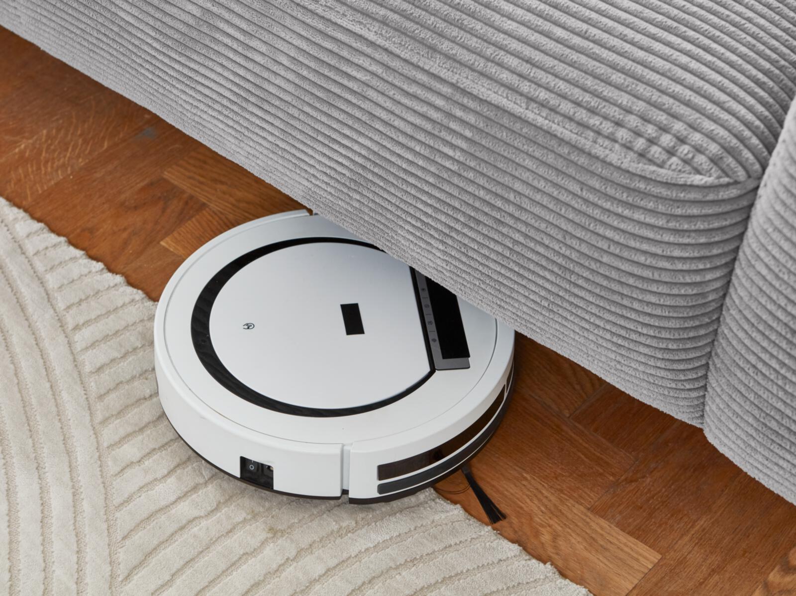 Polstergarnitur "SK 770"