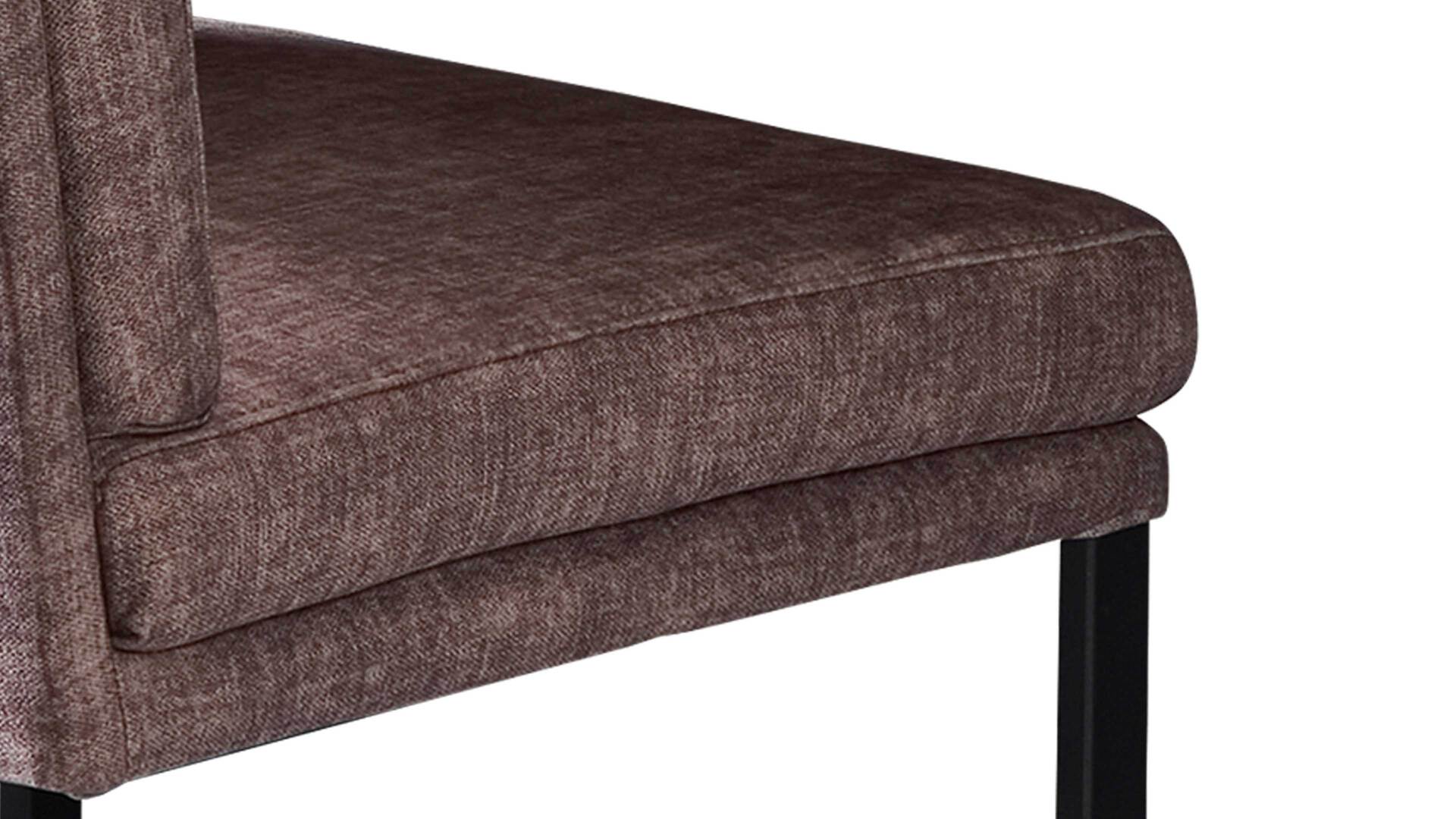 Combinessa Serie Gavello - Schwingstuhl 6155