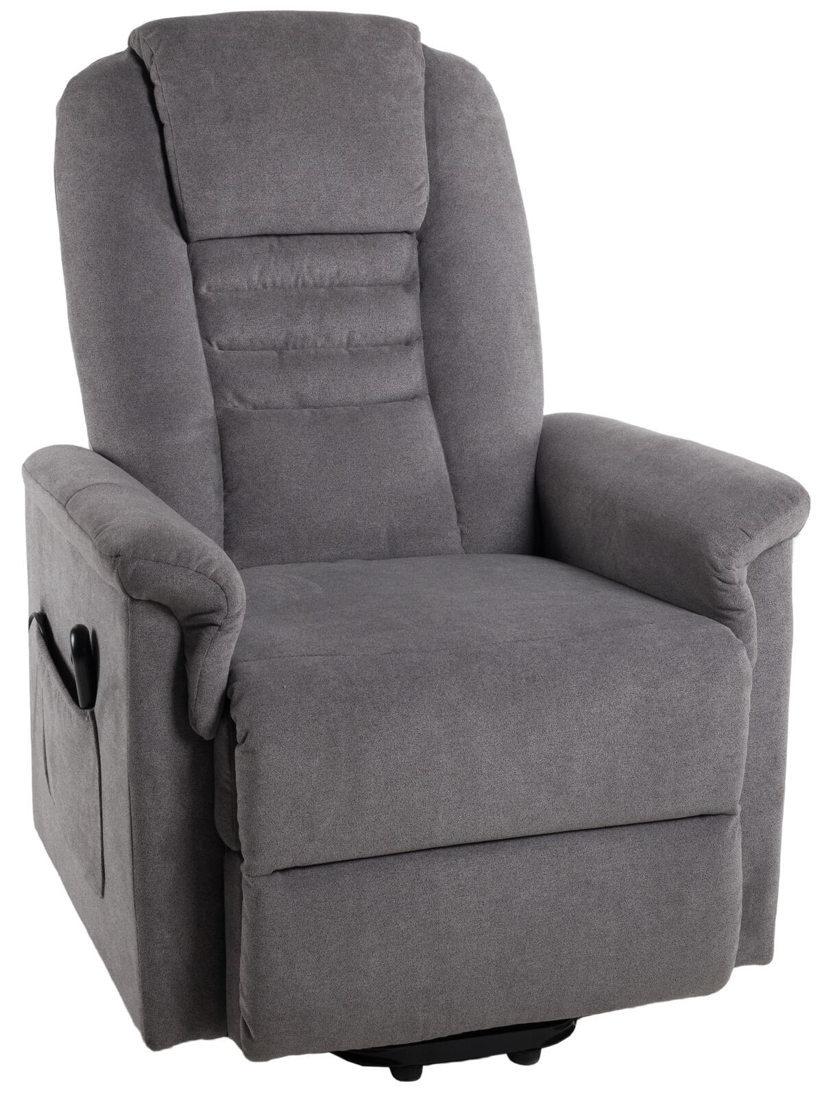 TV - Sessel Granada
