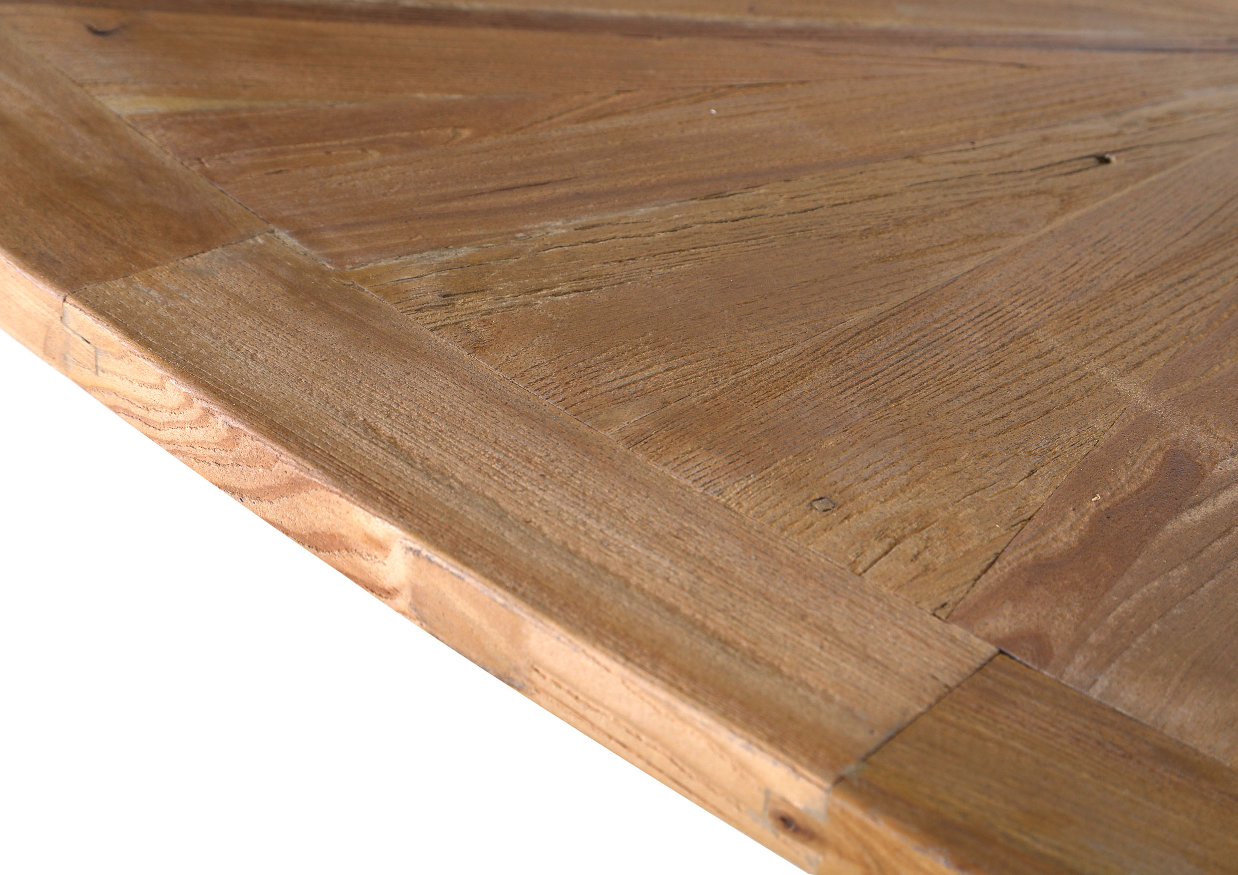 Esstisch "Attenzione"