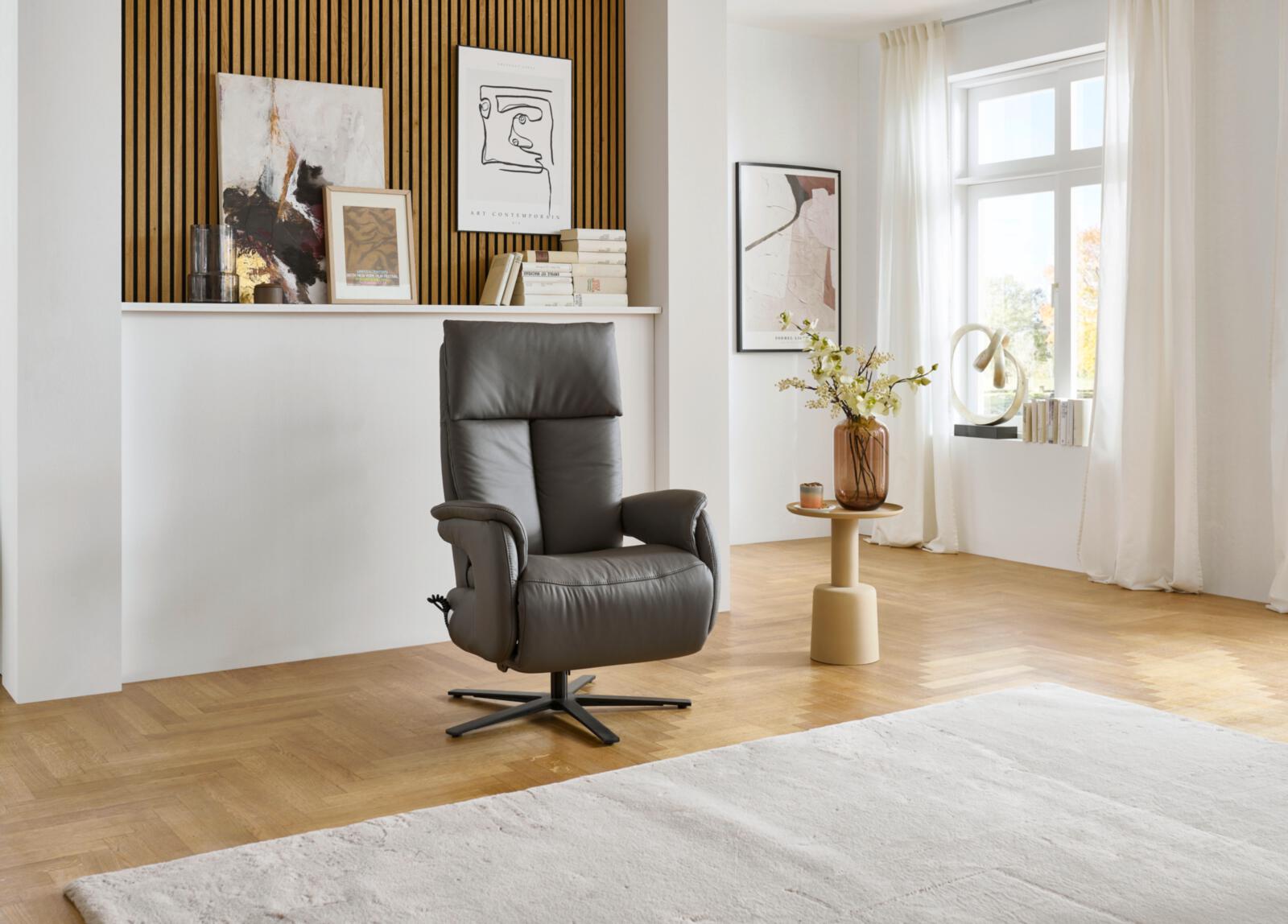 TV - Sessel "Lola"