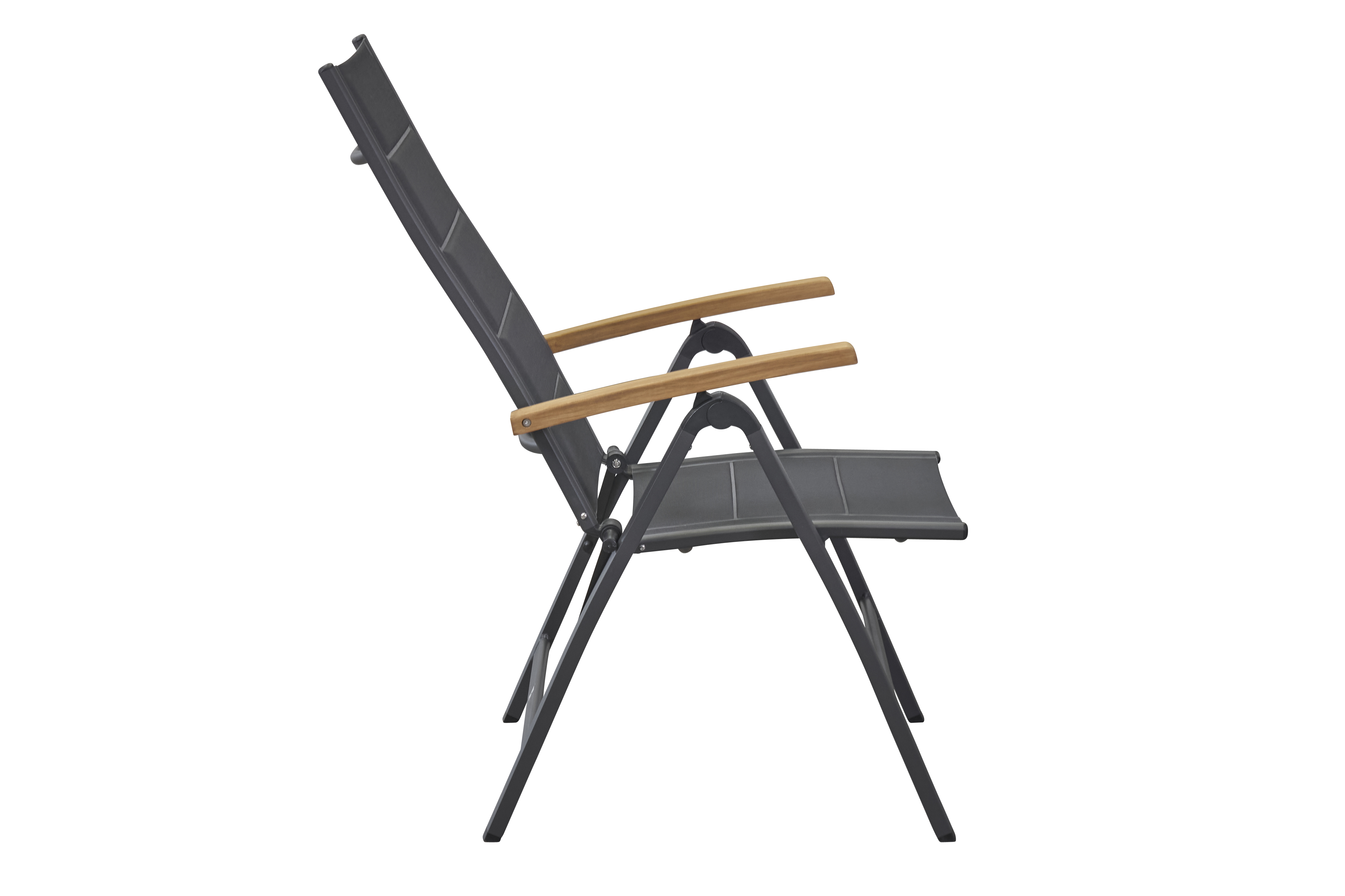Klappsessel "Unicamo"