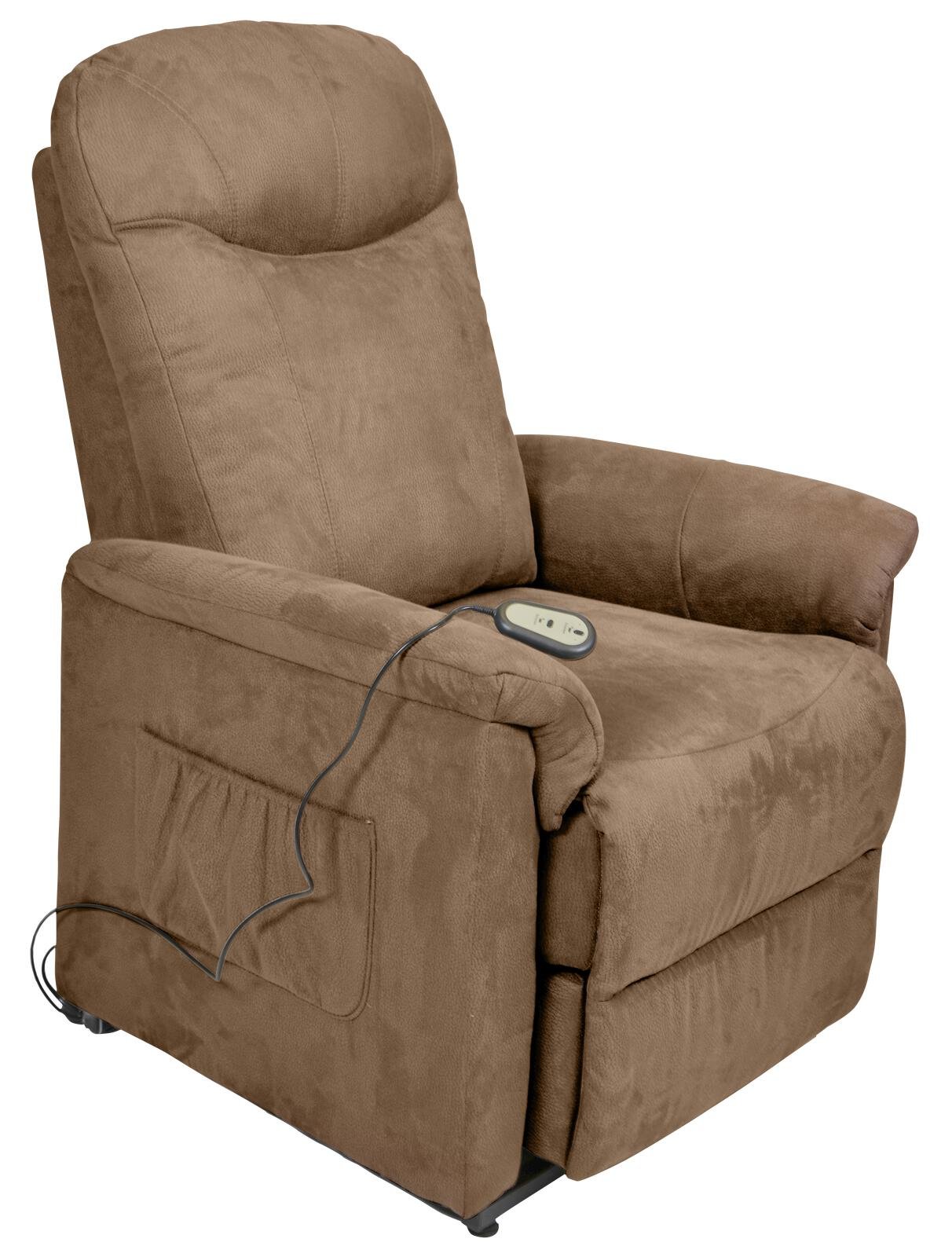 TV-Sessel