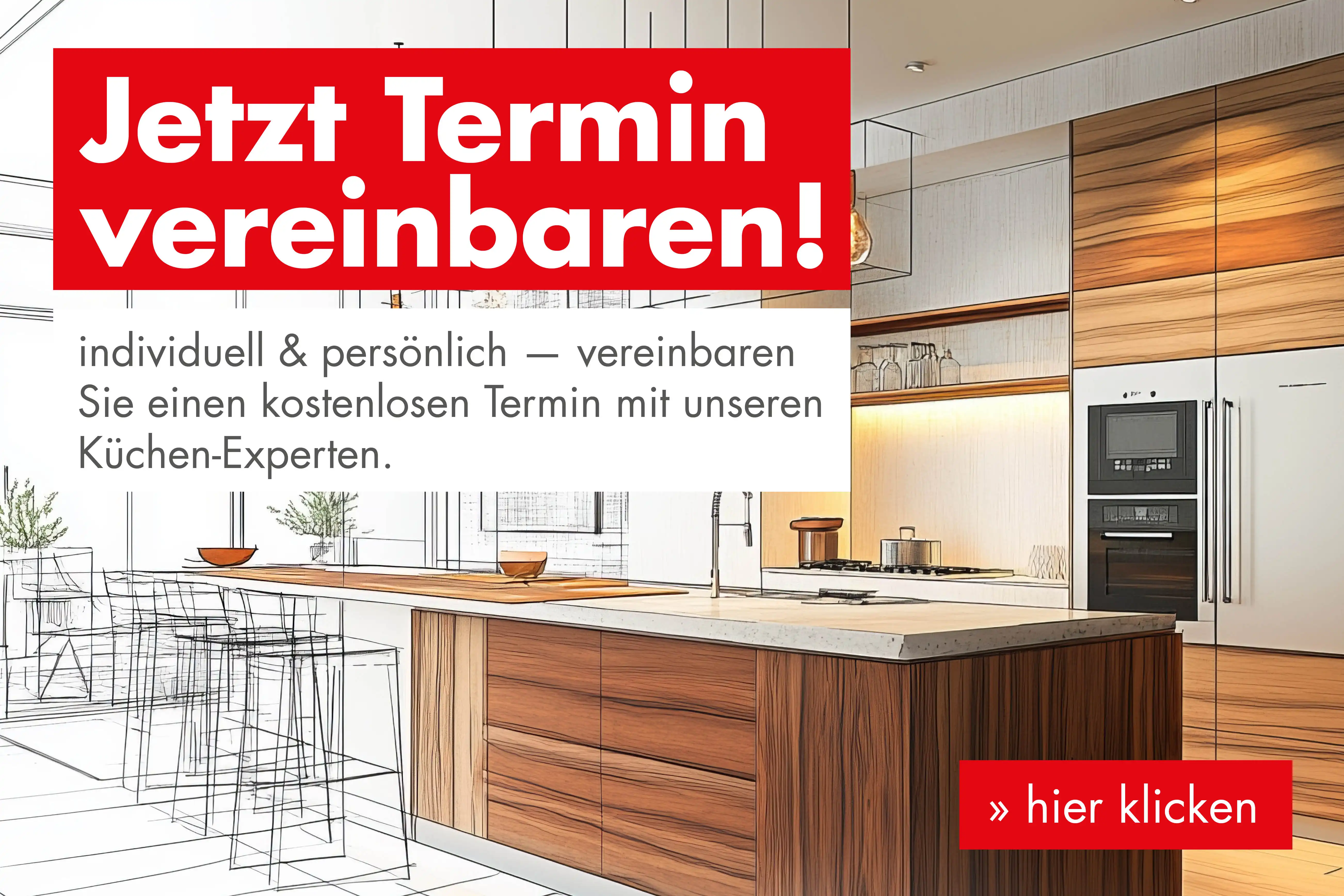 Wanninger Möbel Wanninger Shop – Möbel & Küchen Straubing
