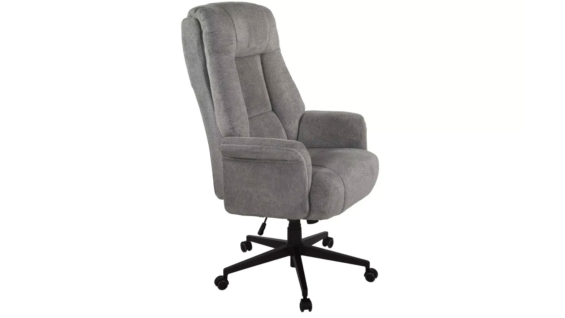 Chefsessel Otto XXL
