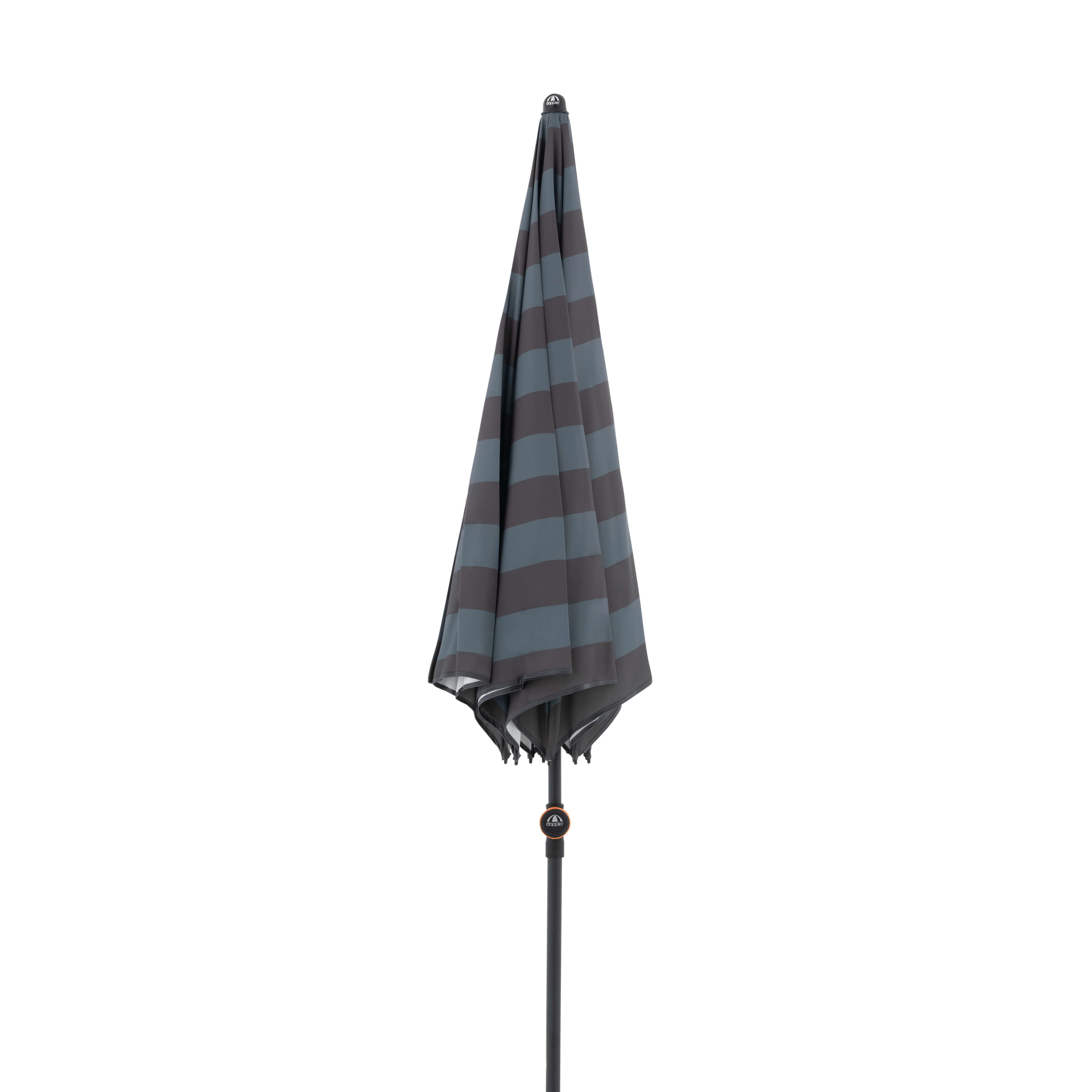 Sonnenschirm "myZone"