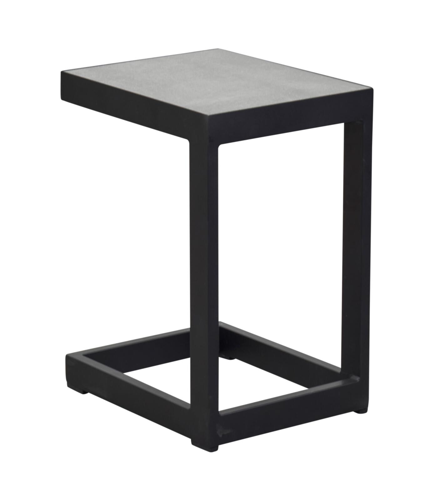 Beistelltisch "Sondrino"