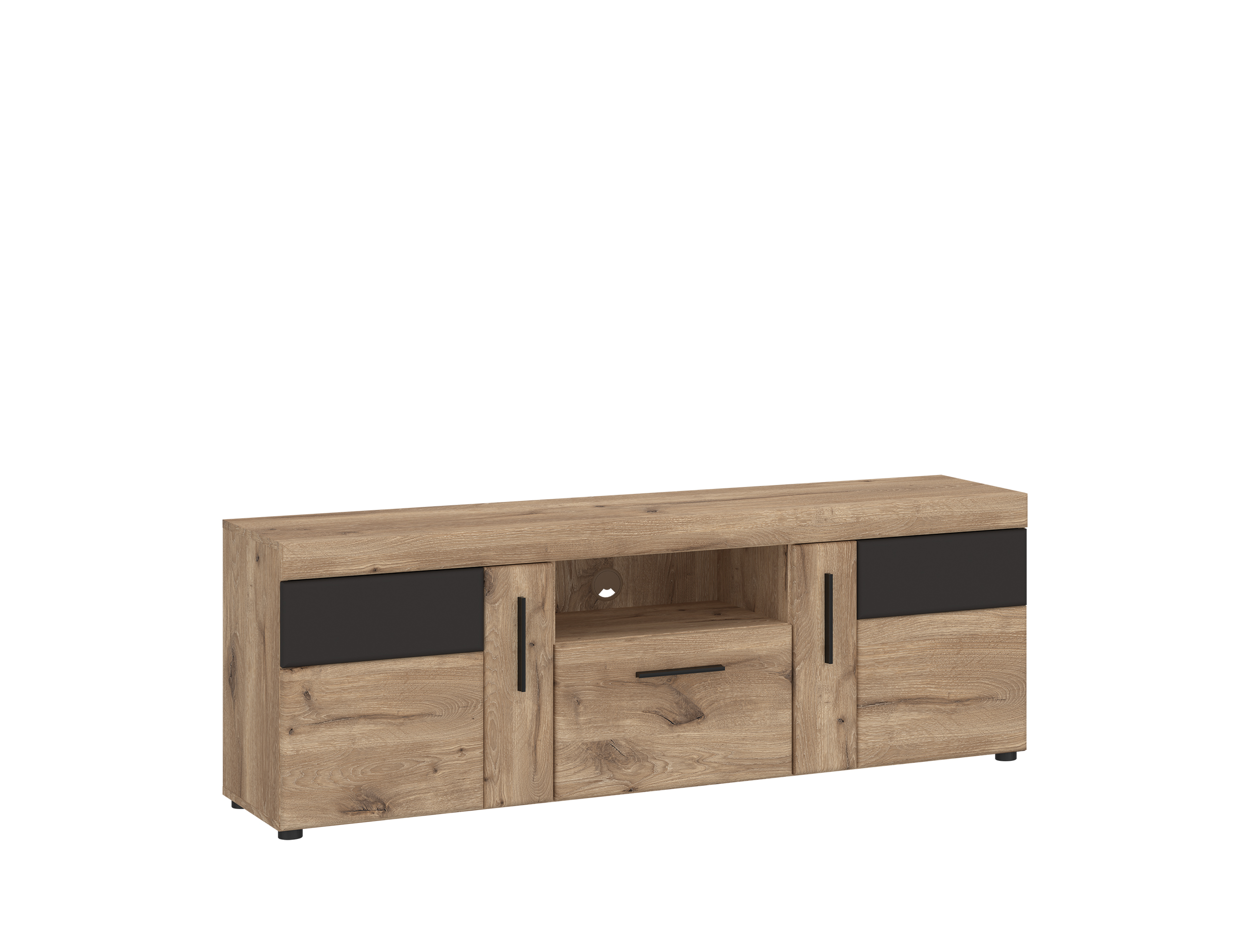 TV - Element "Grano"