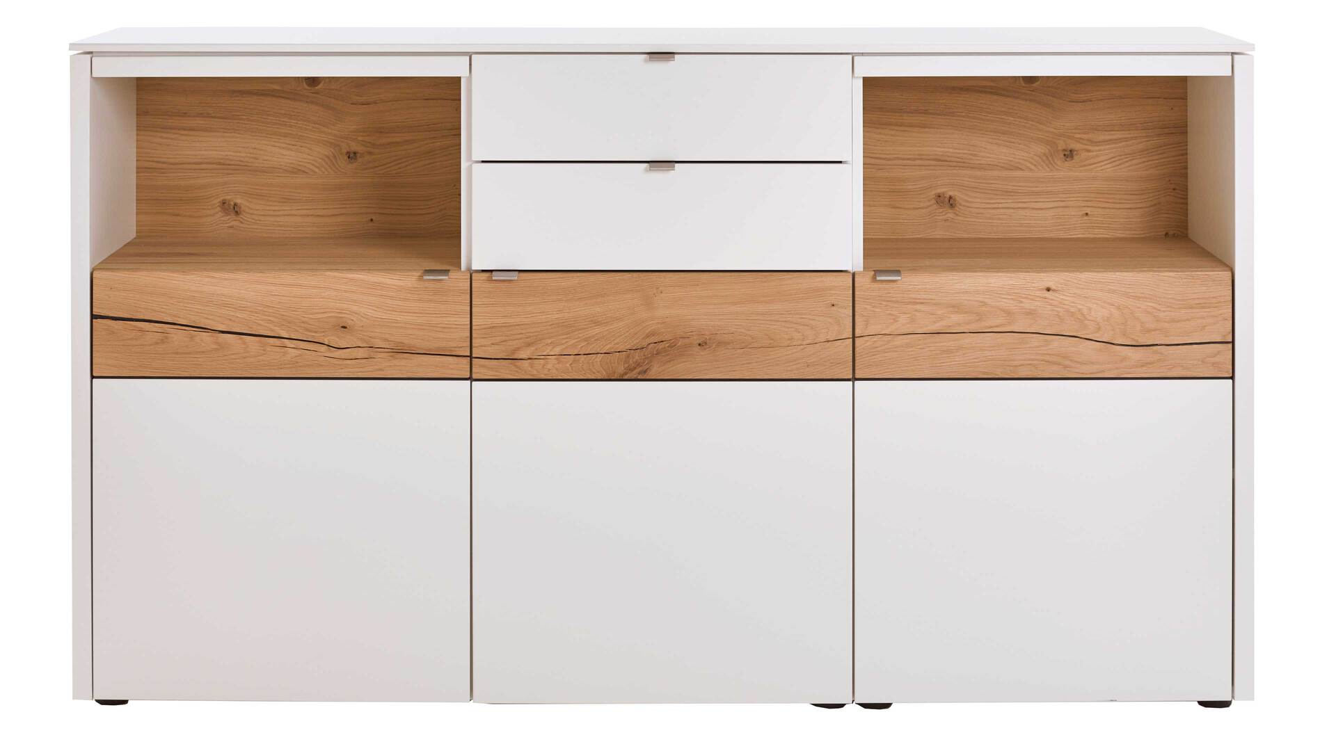 VENJAKOB Game Sideboard