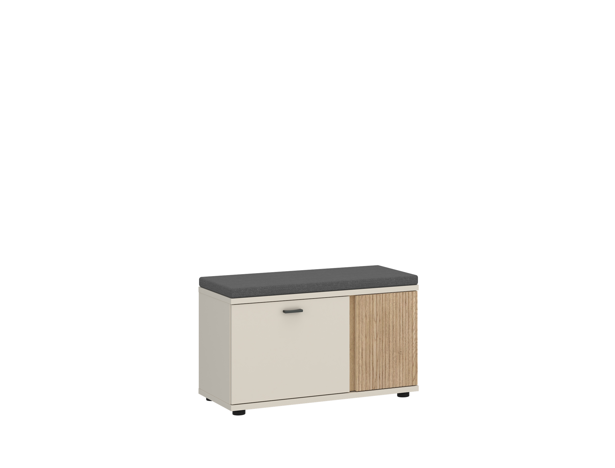 Schrank "Mosano"