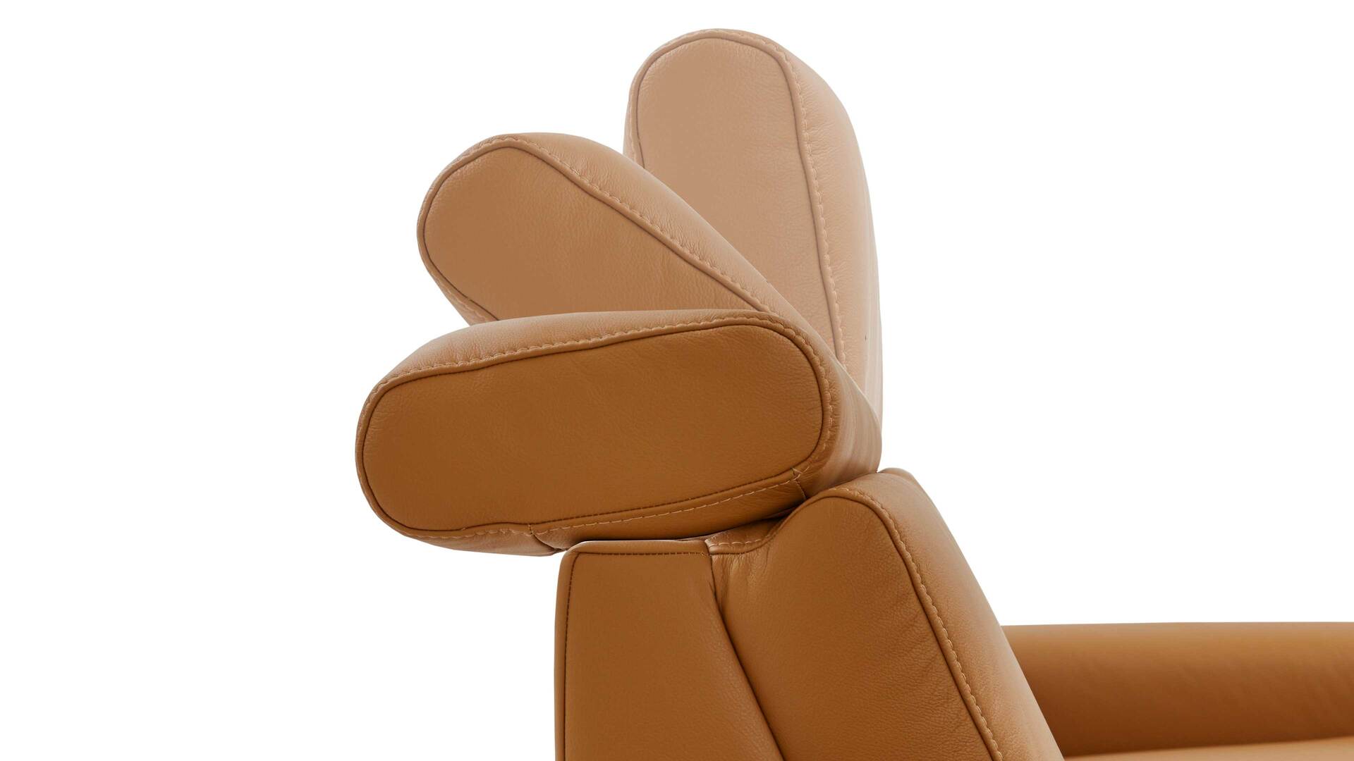 Modulmaster MM-PN1167 - Ecksofa