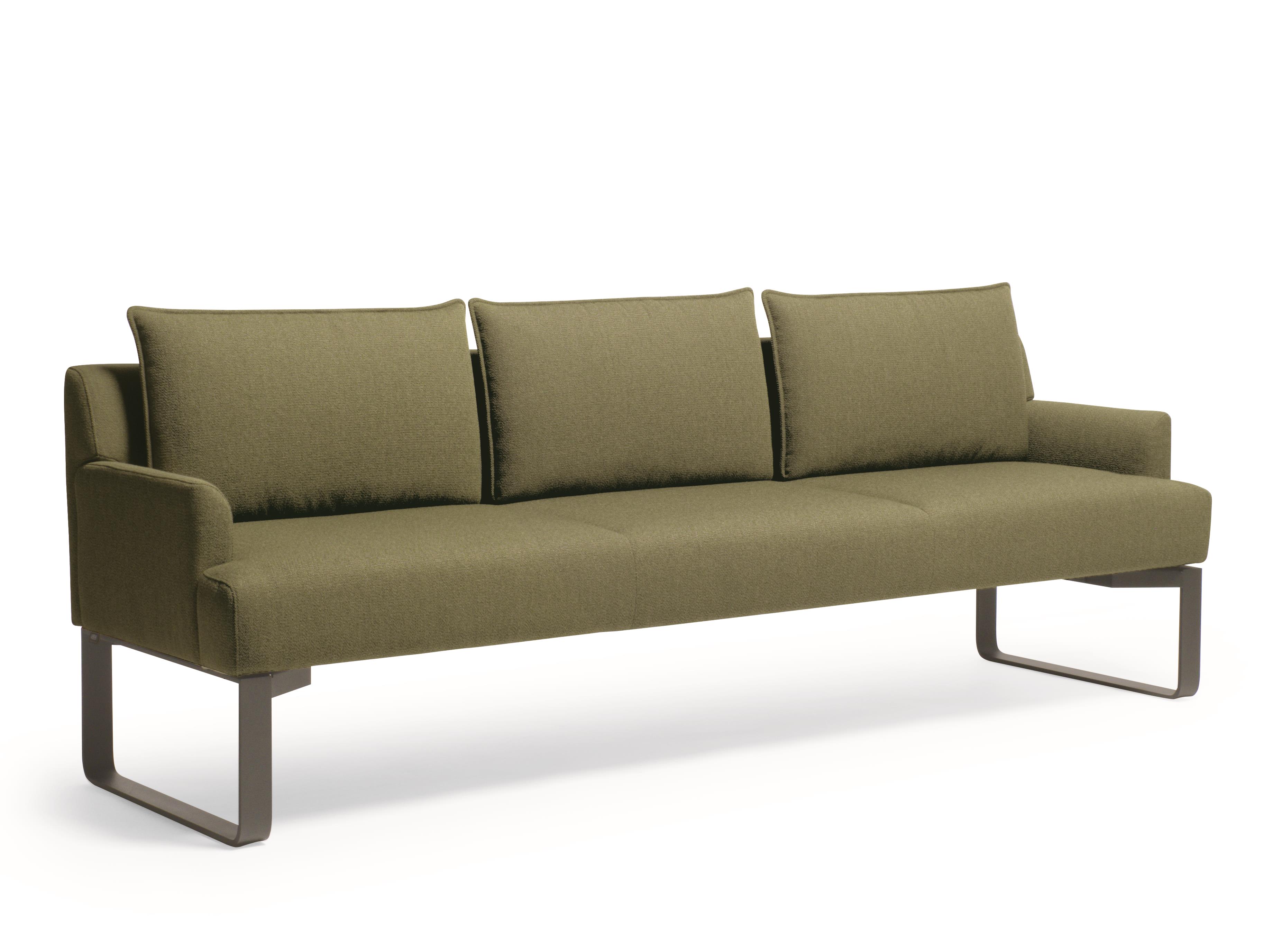 Solitärbank "Livorno"