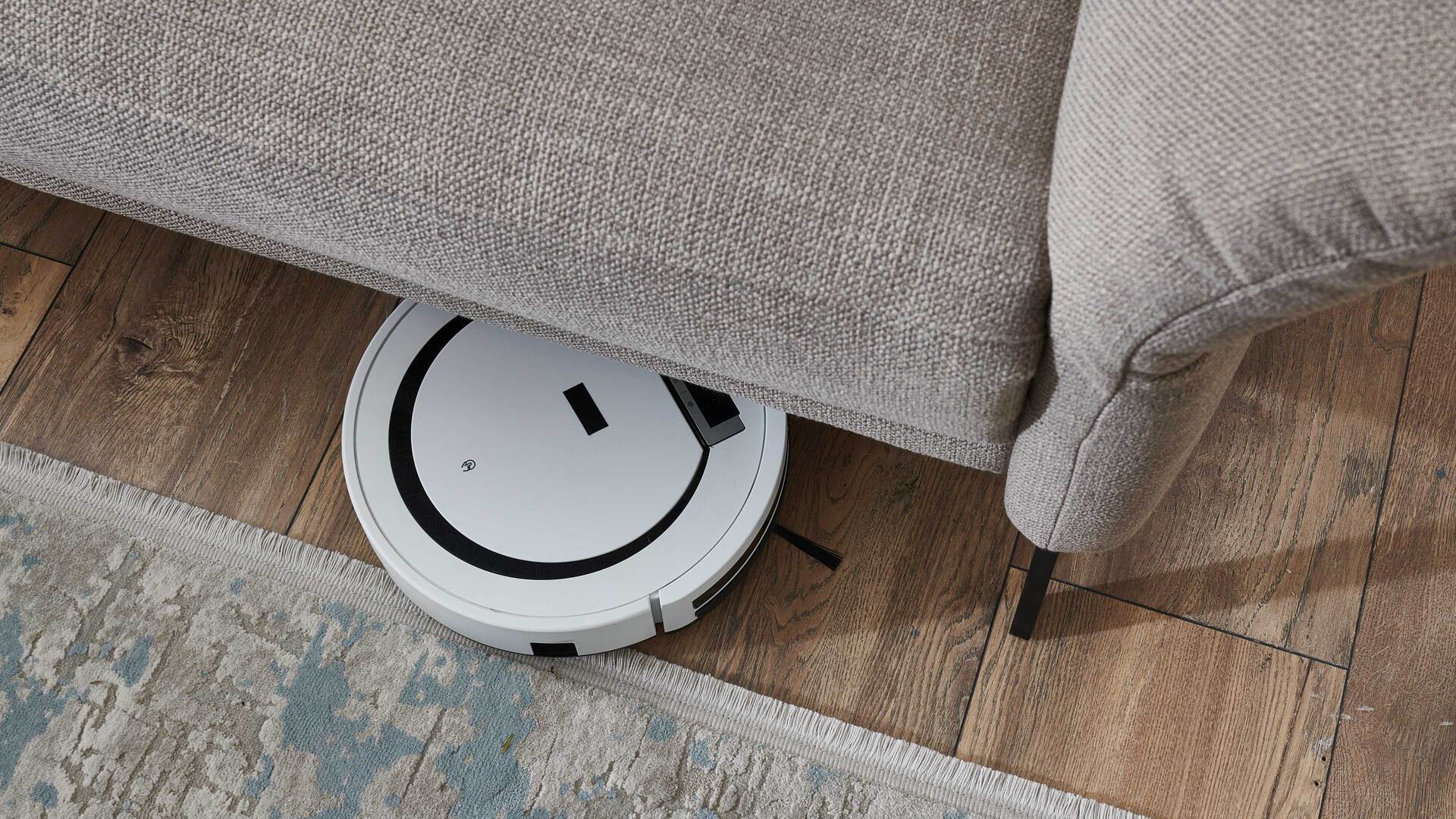 COMFORT SMART Cadira - Ecksofa