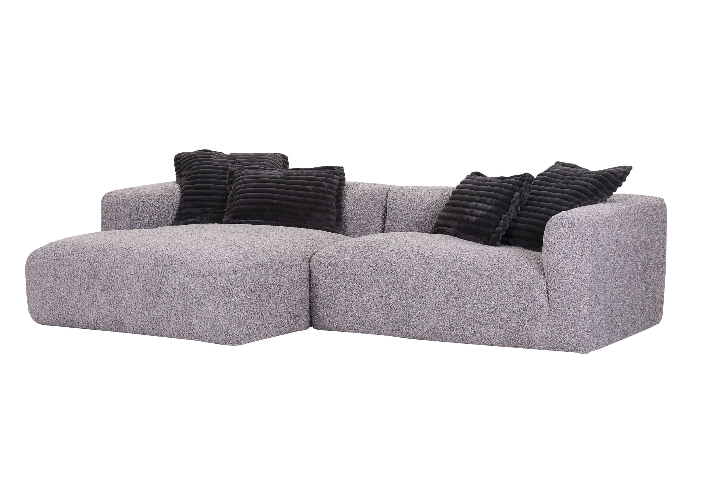 Polstergarnitur "Aversa"