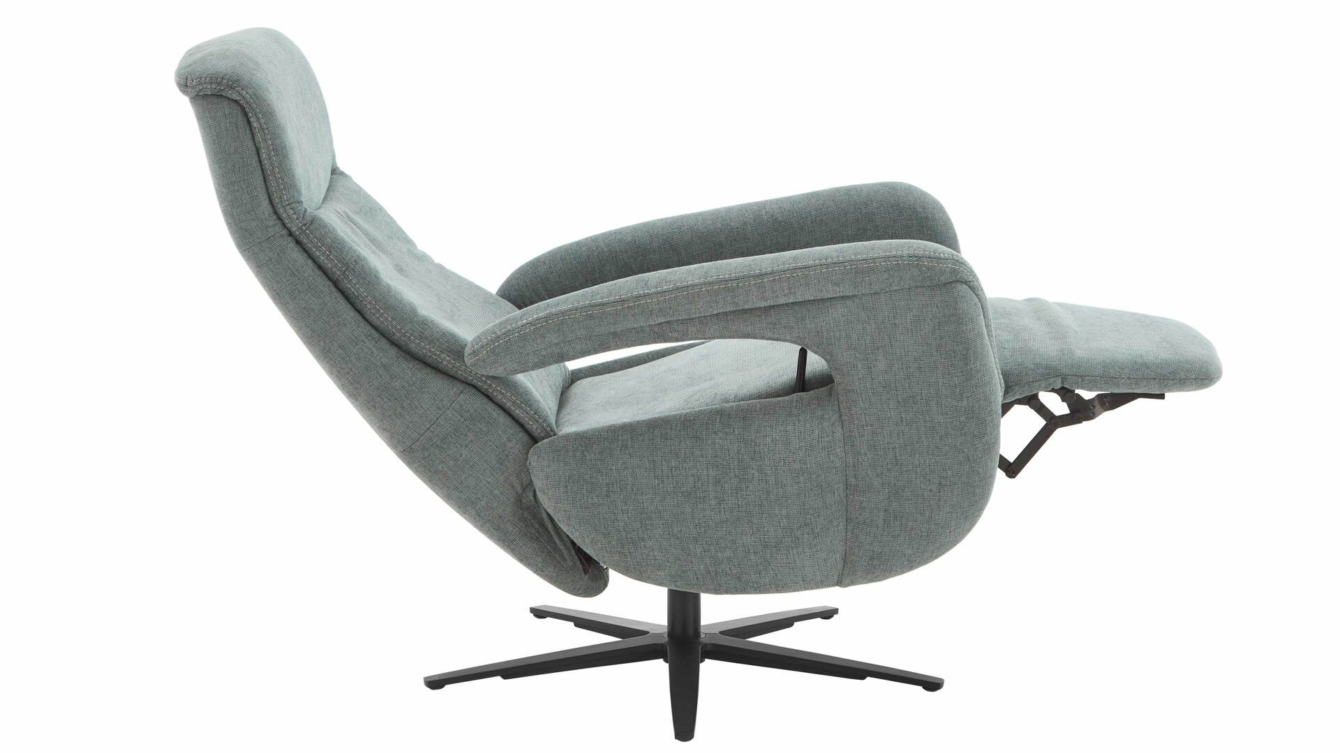 OrthoSedis OS-PP1174 - Recamiere