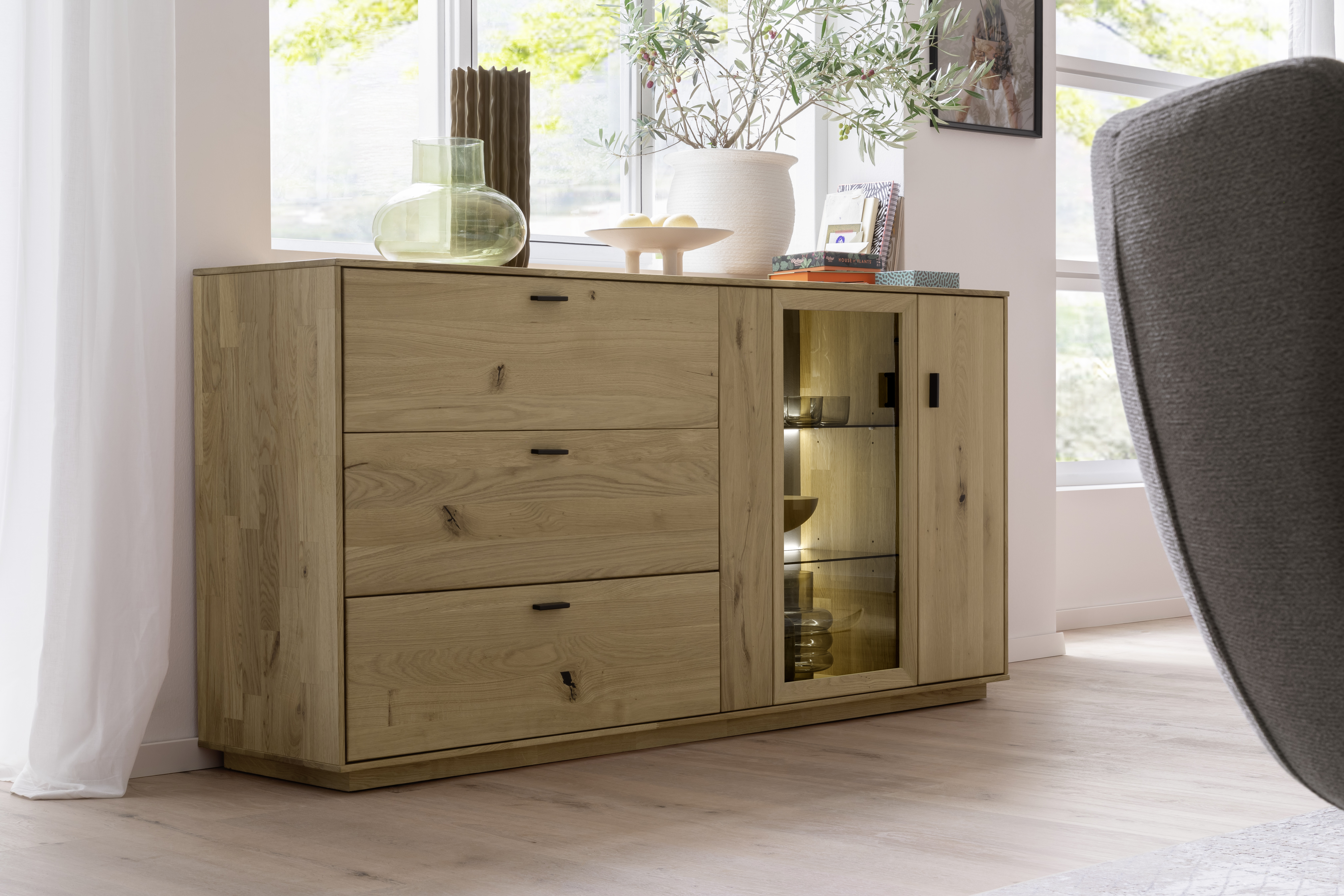 Sideboard "Moers"