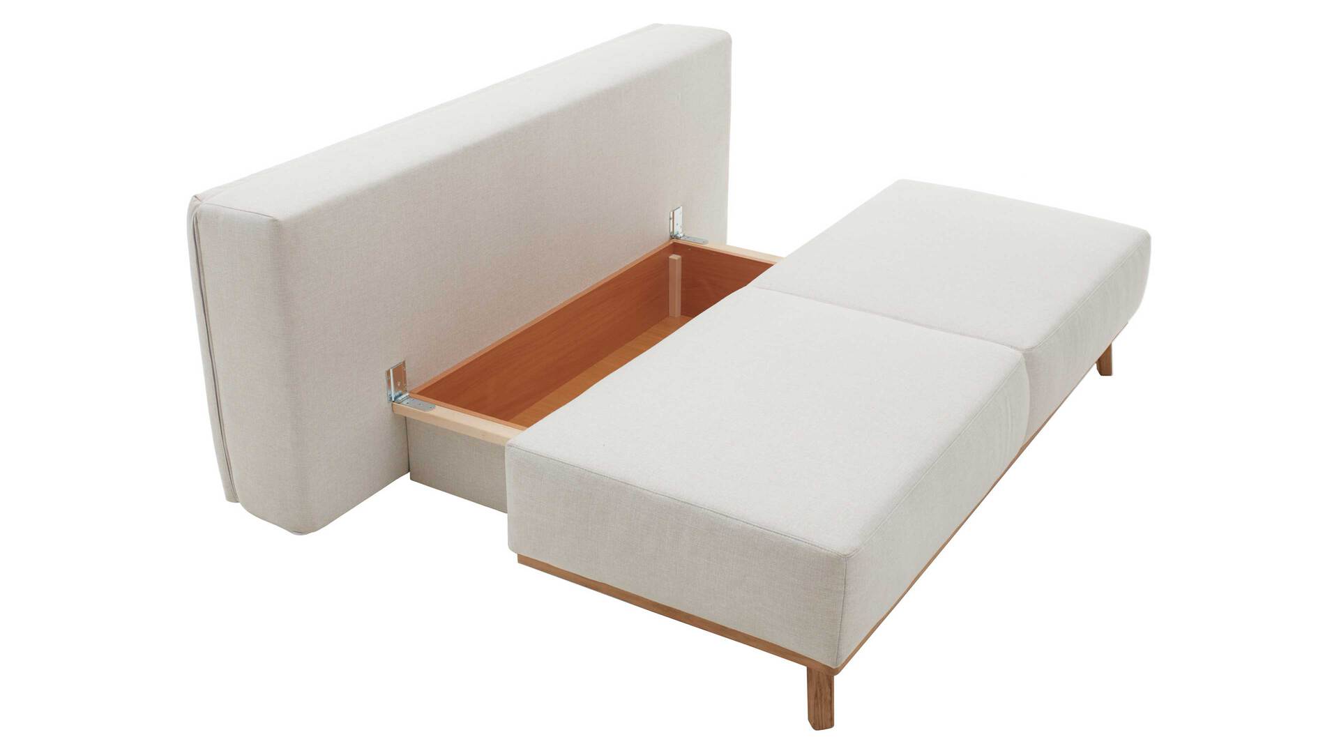 Schlafsofa Patti Schlafsofa Patti