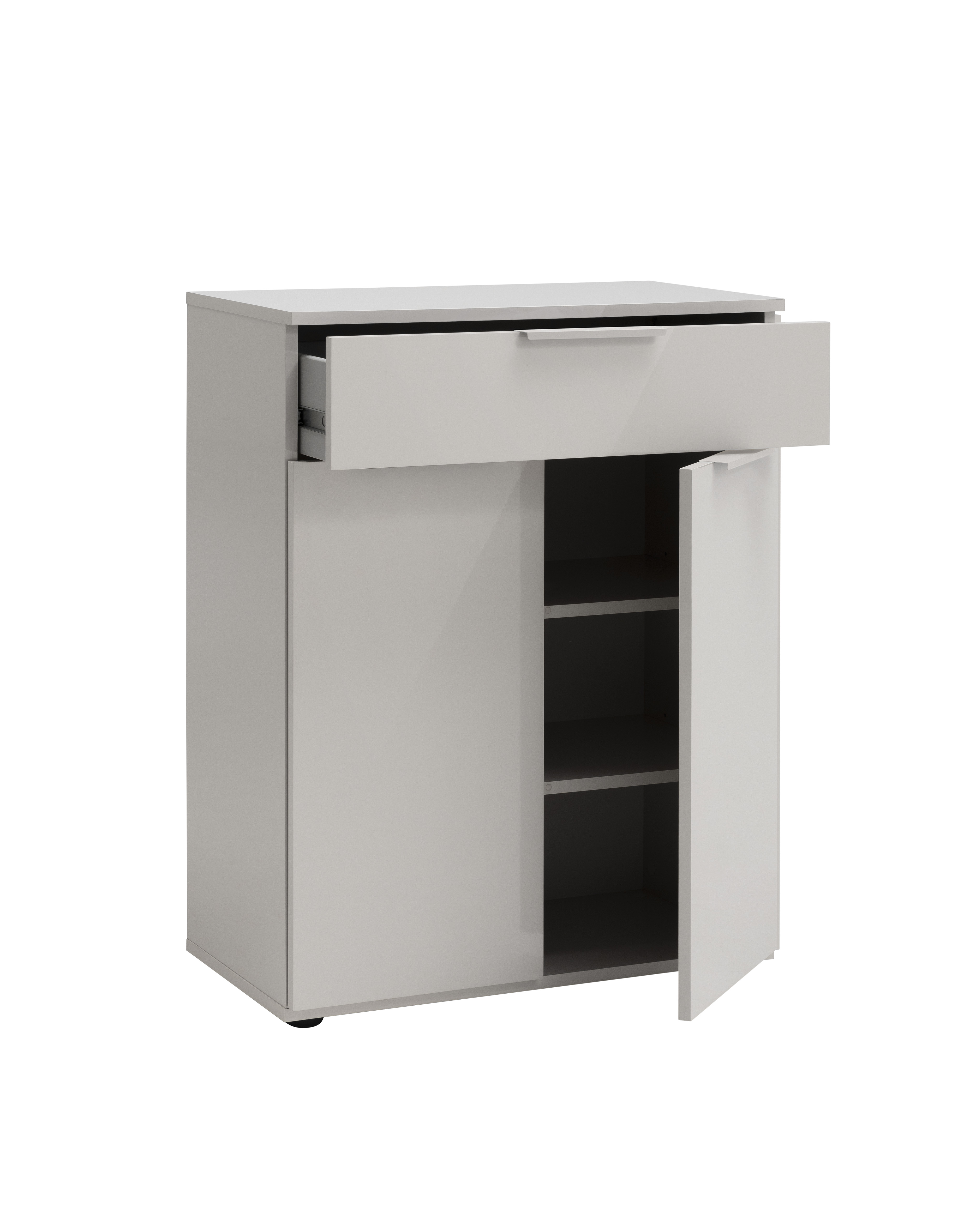 Sideboard "Macchiato"