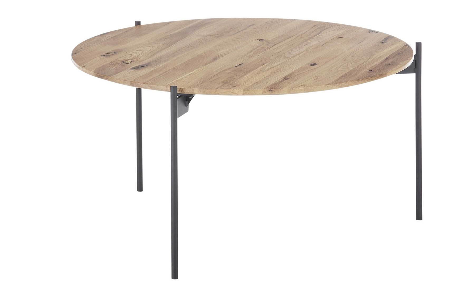 Couchtisch Assuan