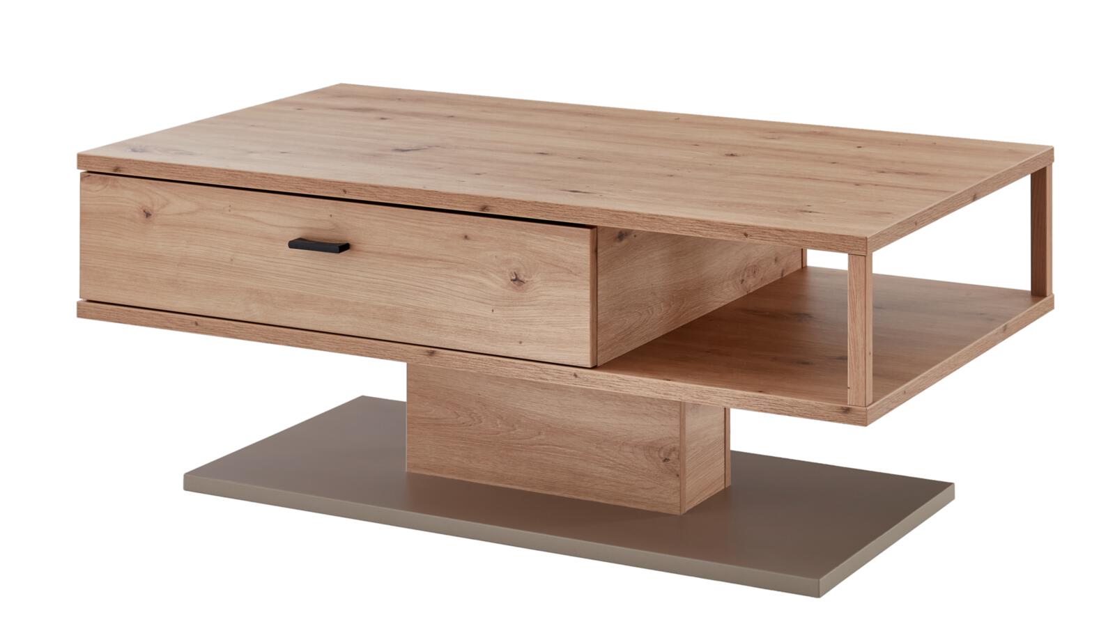 Couchtisch "Vigo"