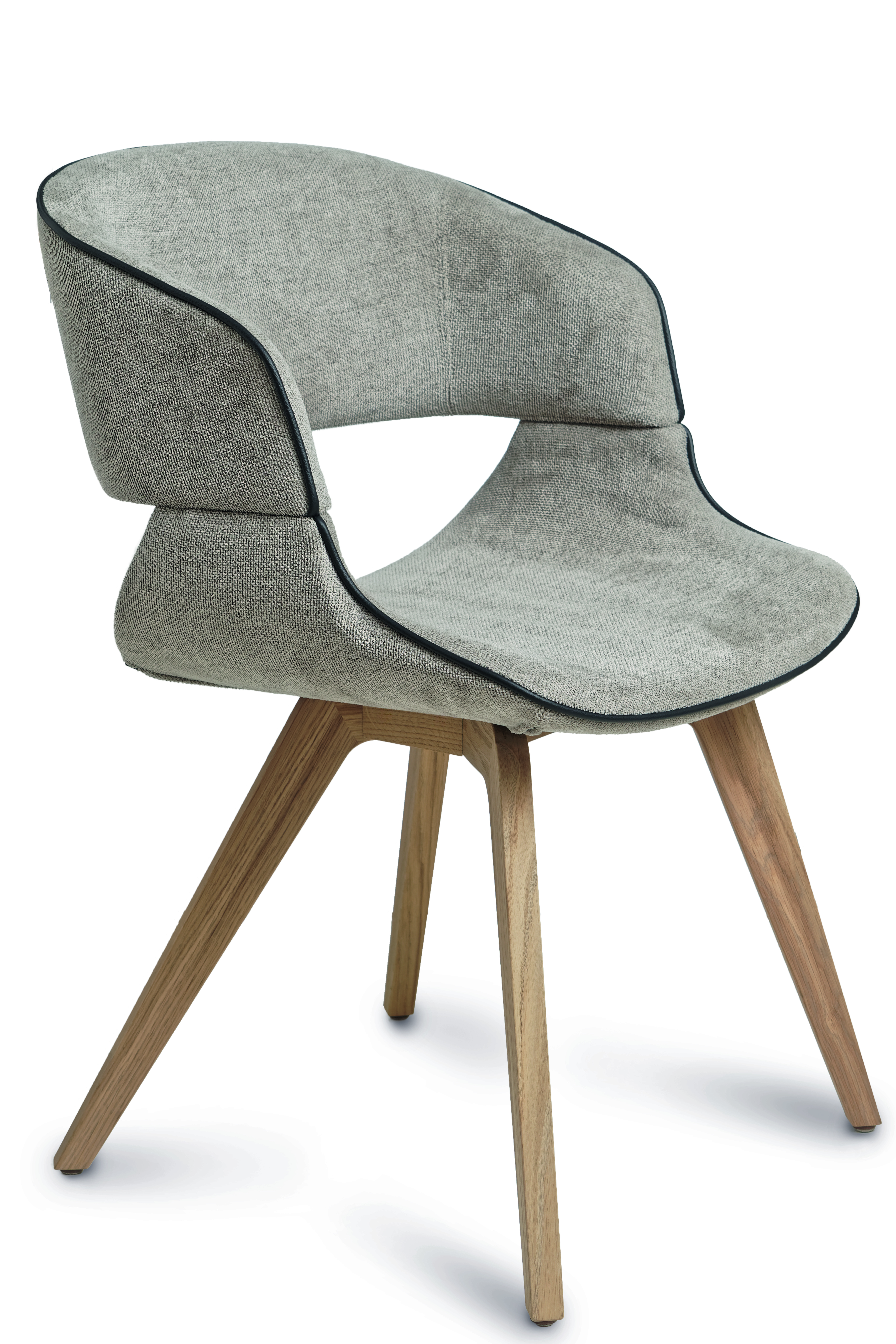 Stuhl "Vlacera" Living