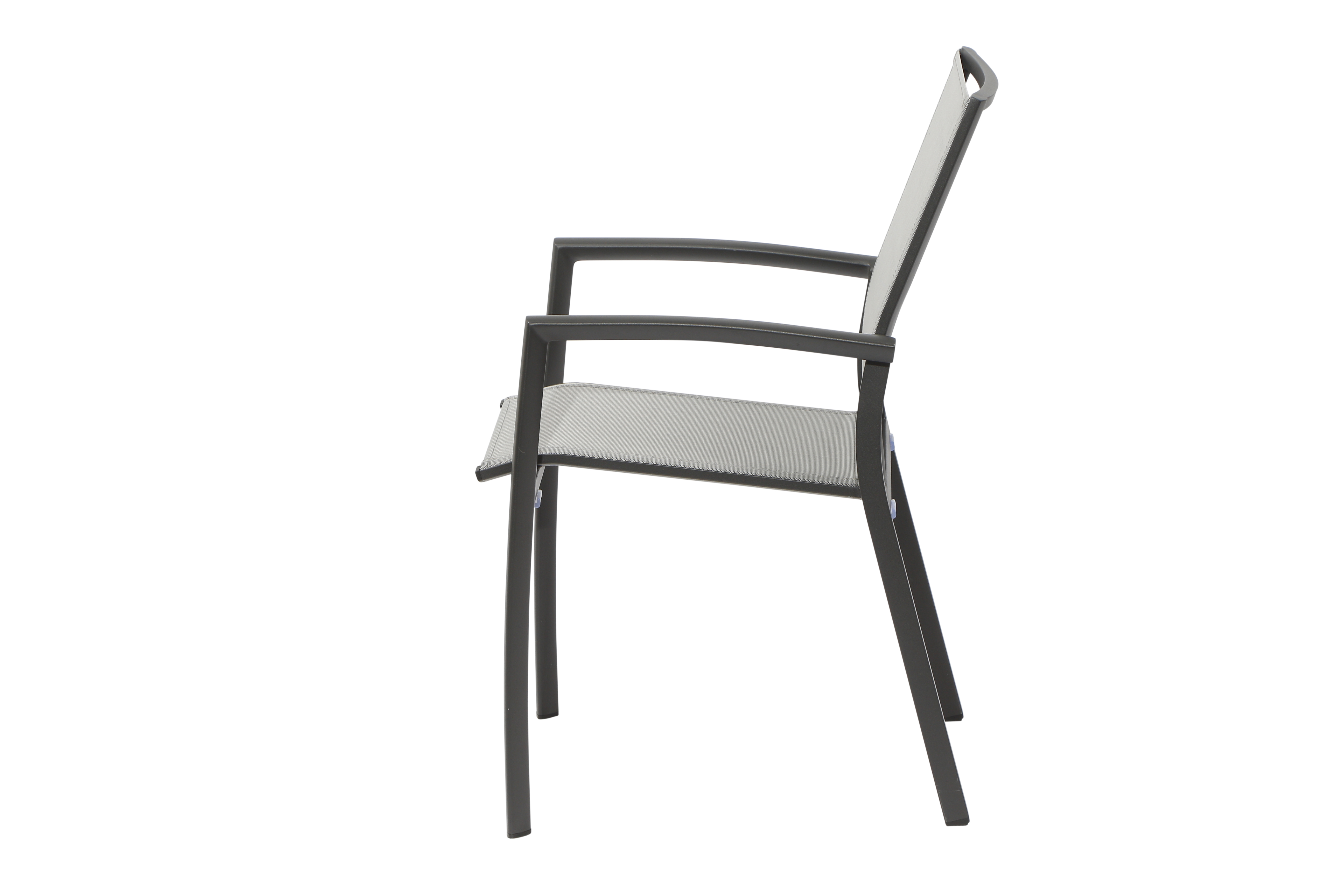 Sessel "Velia"