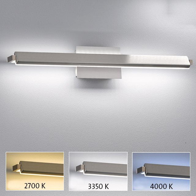 Fischer & Honsel Wandleuchte Pare TW