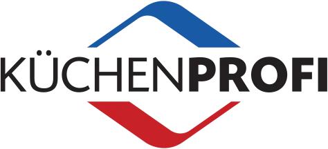 Küchenprofi
