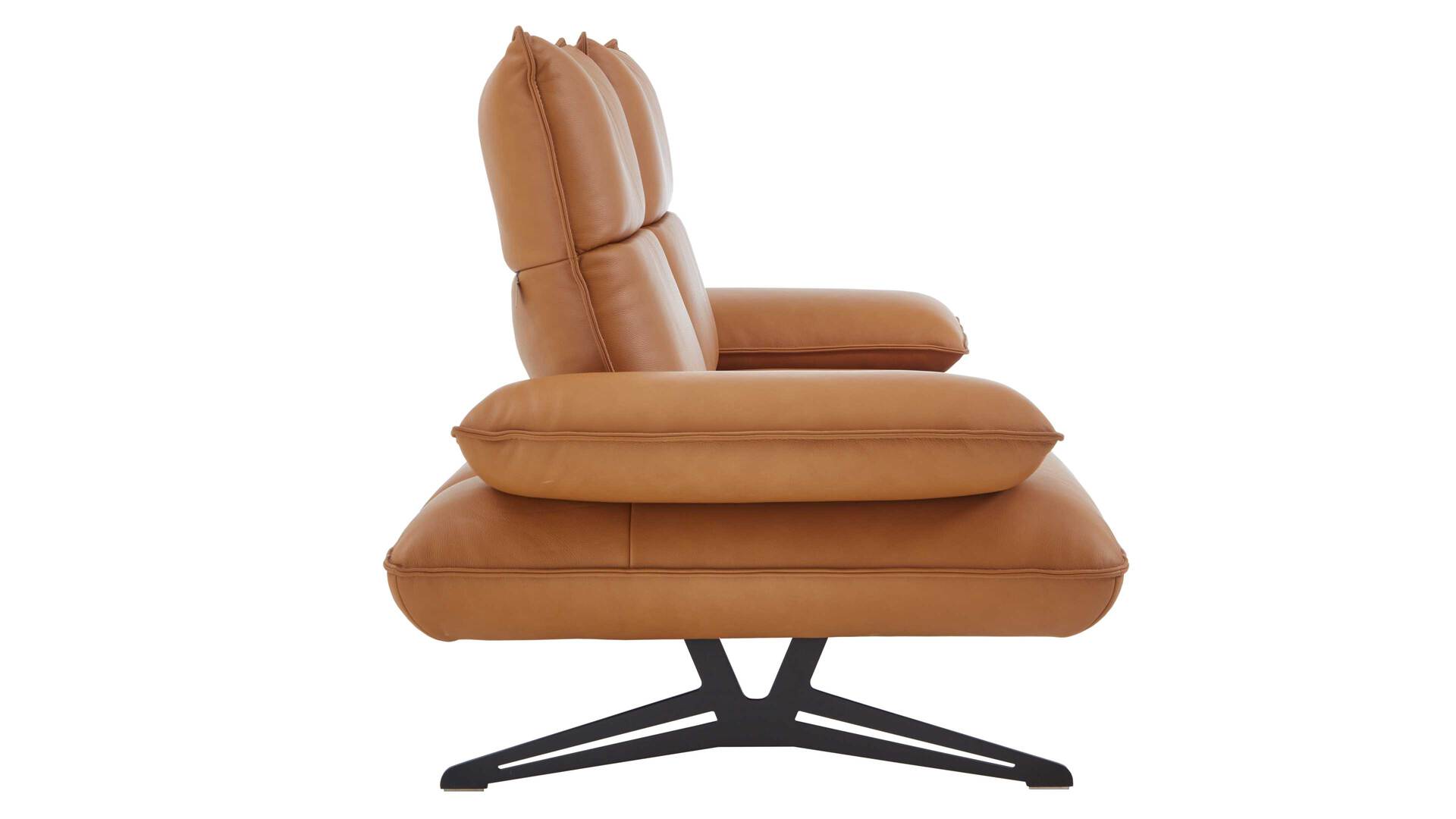 KOINOR Polstermöbel Serie Caio - 2,5-Sitzer