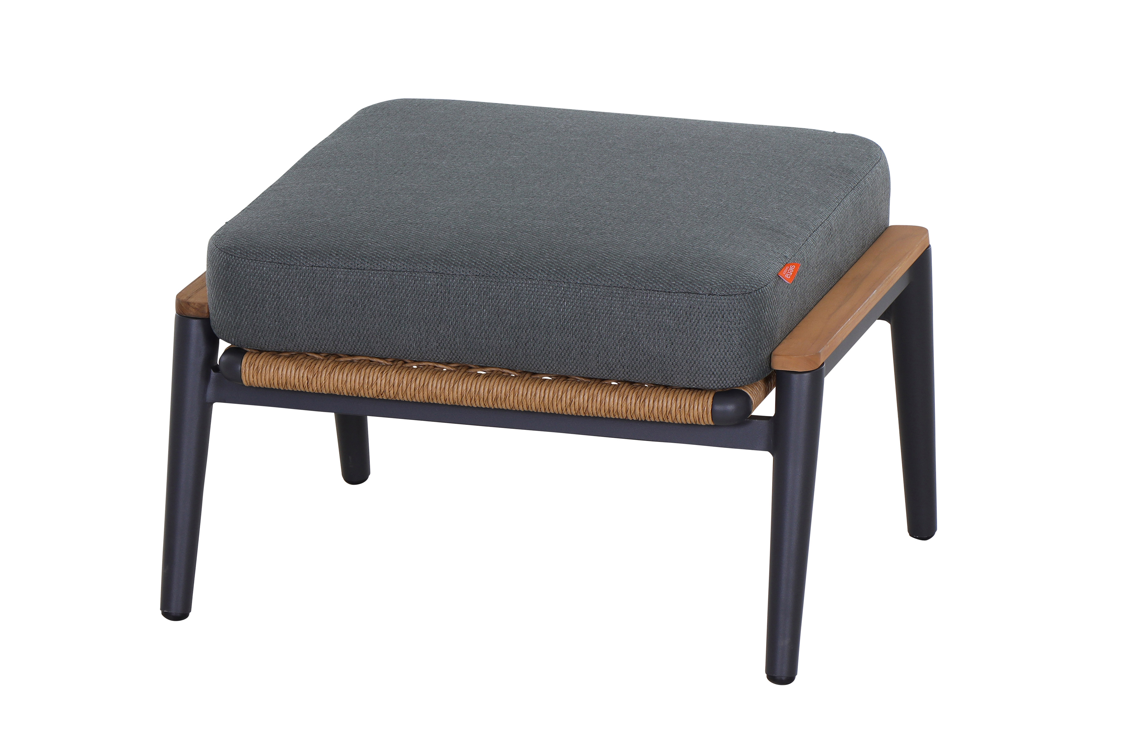 Hocker